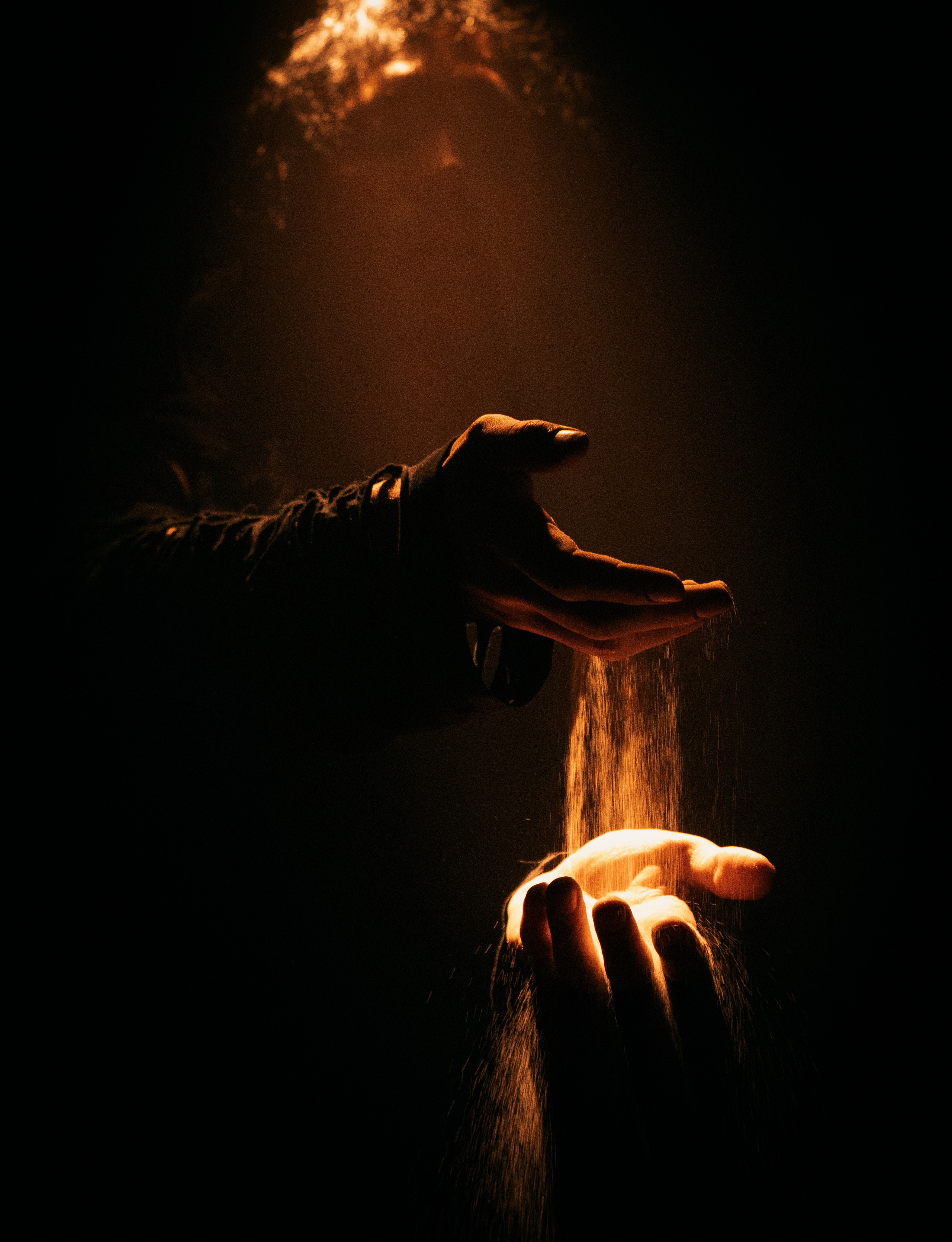 Он. Фотограф Домодедово Москва Женские мужские портреты, репортажи