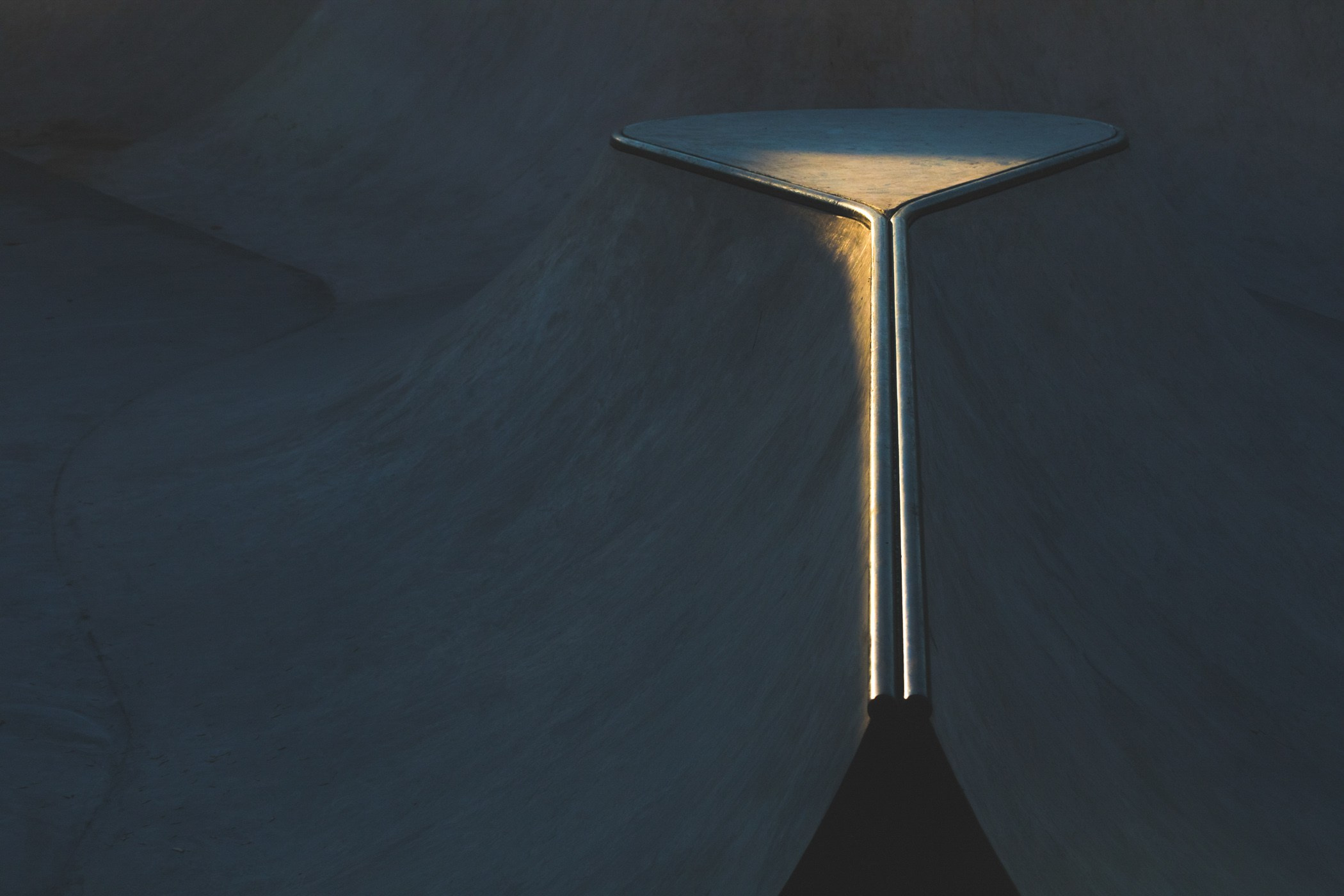 Architectural / Архитектурное. Bivol images