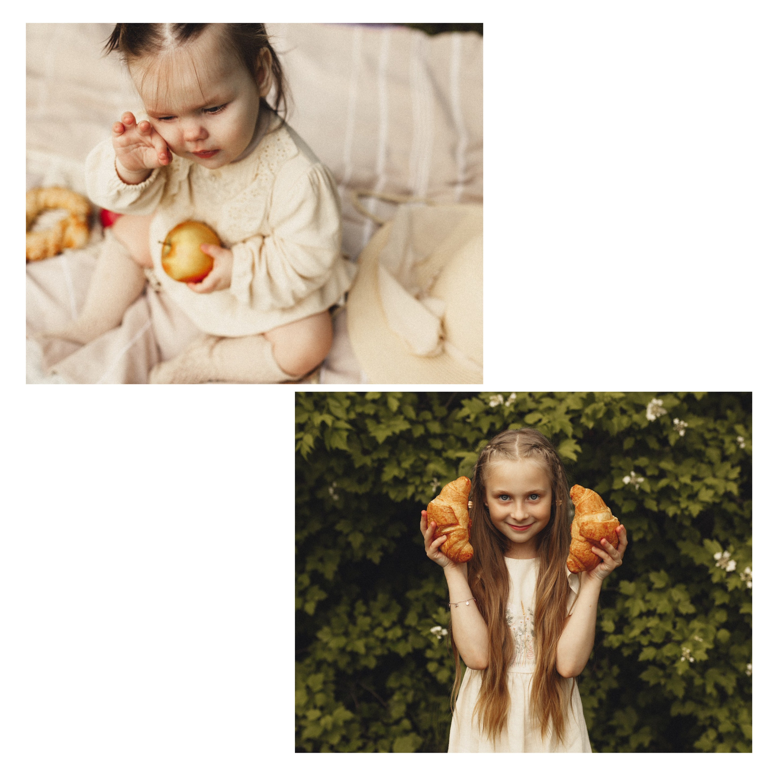 Семейные. Индивидуальный фотограф Новосибирск Настя