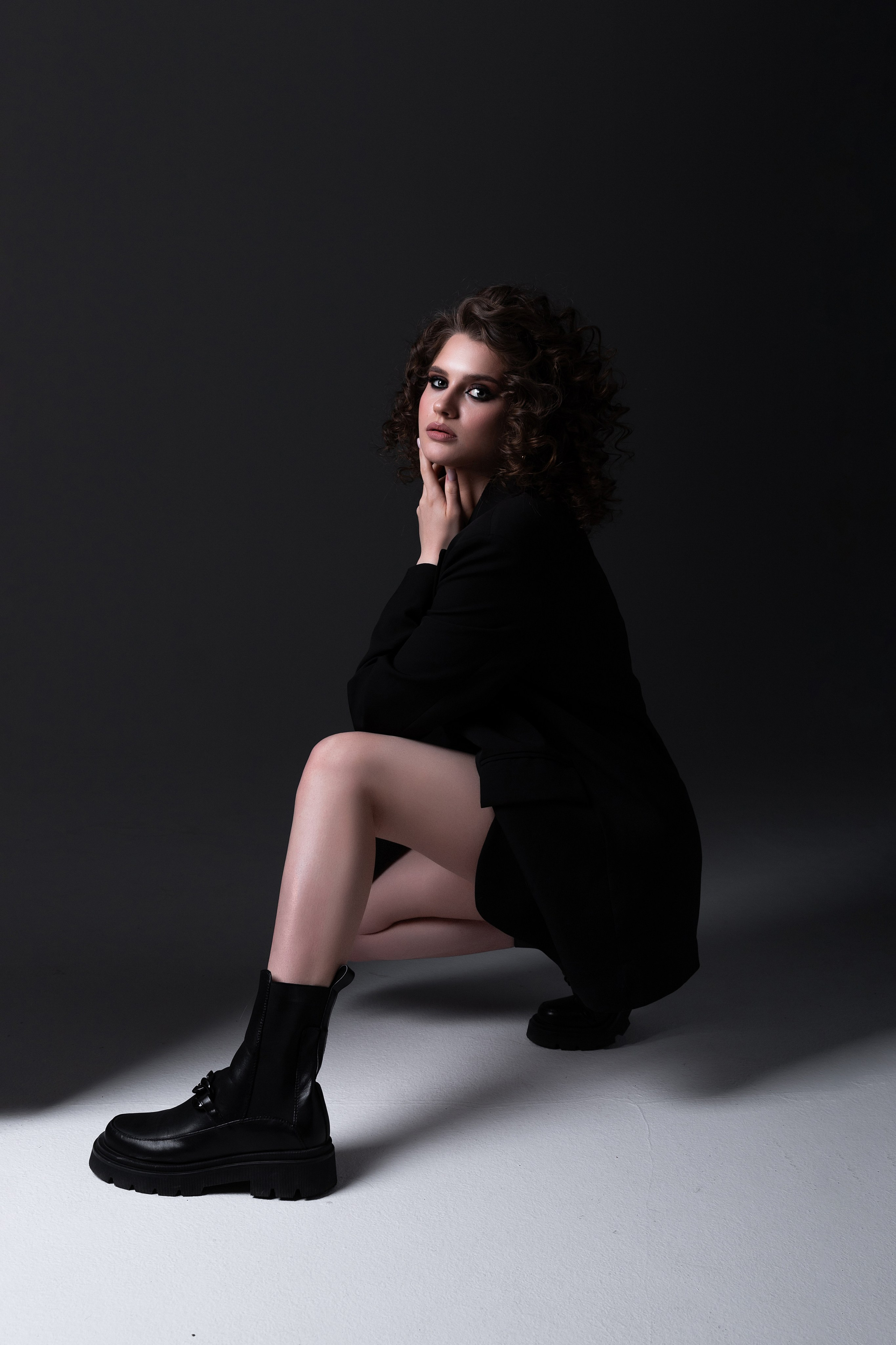 Влада. Свадебный фотограф в Томске Юлия Солнечная | Живые эмоции