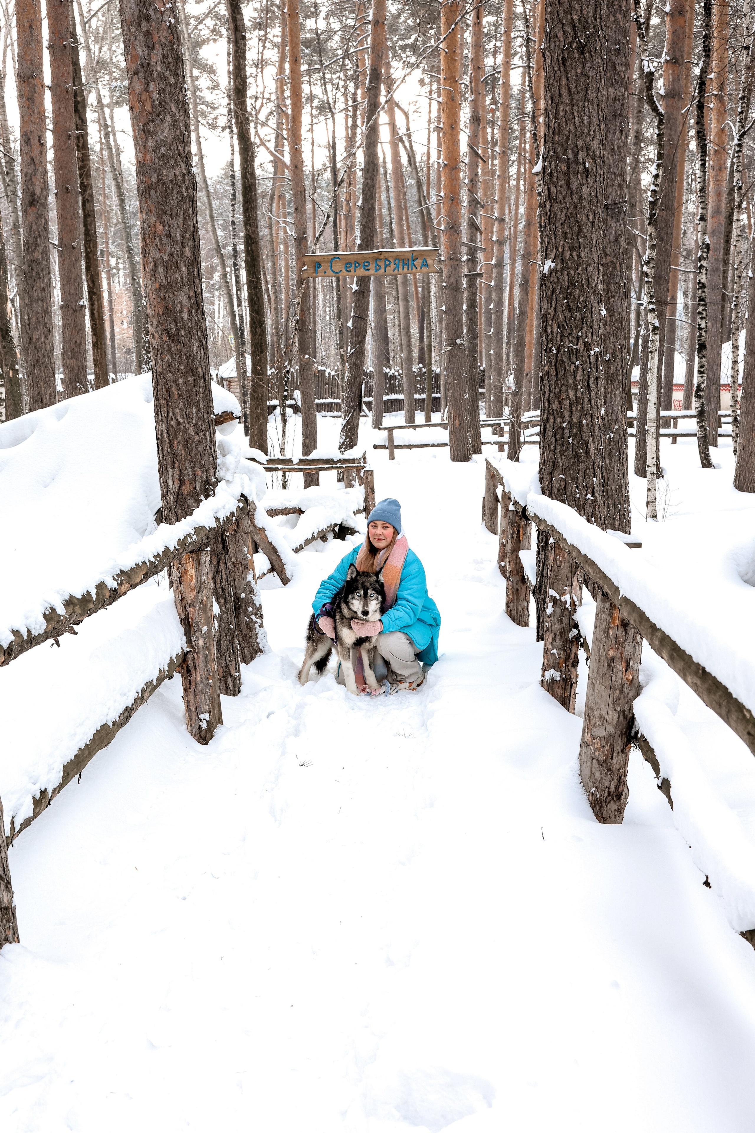 Громче слов. Фотограф Екатерина Голицына