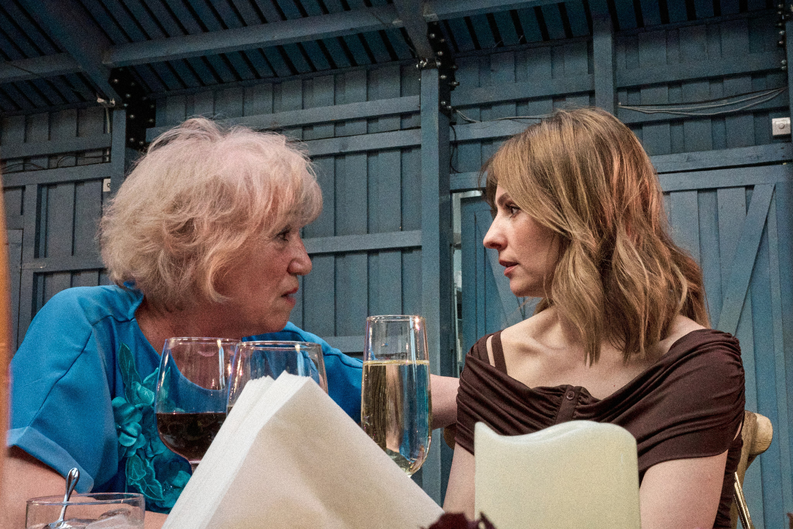 Анатолий и Лейсан. Репортажный фотограф, портретный фотограф  г. Москва