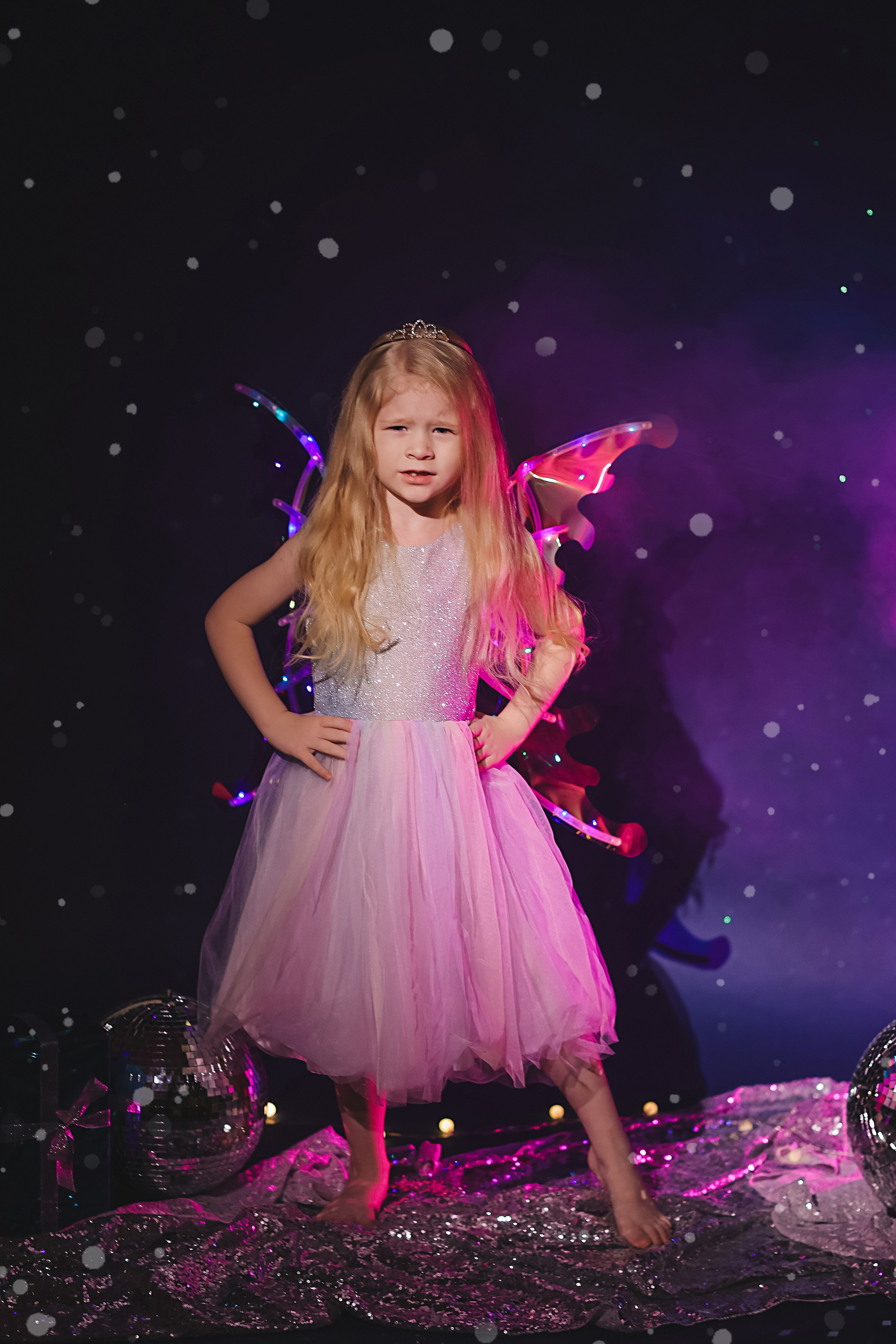 Фотопроект Волшебник. Семейный фотограф Тюмень, фотограф на роды Салмина Мария