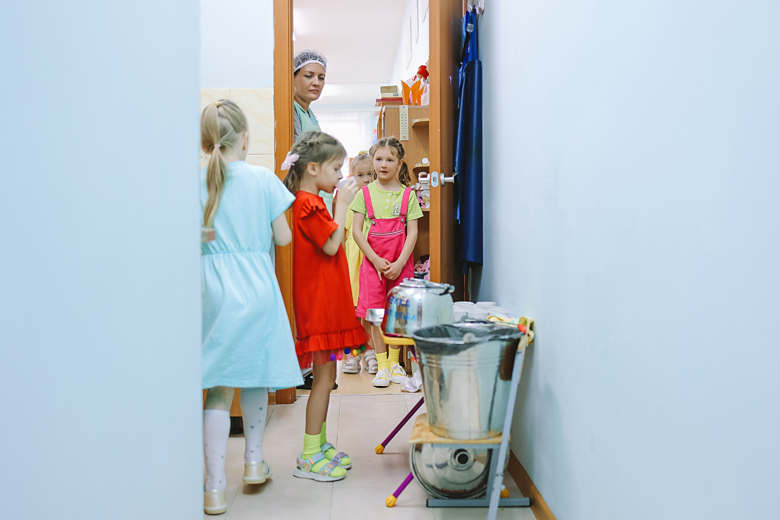 Один день на выпускную книгу. Семейный фотограф Тюмень, фотограф на роды Салмина Мария