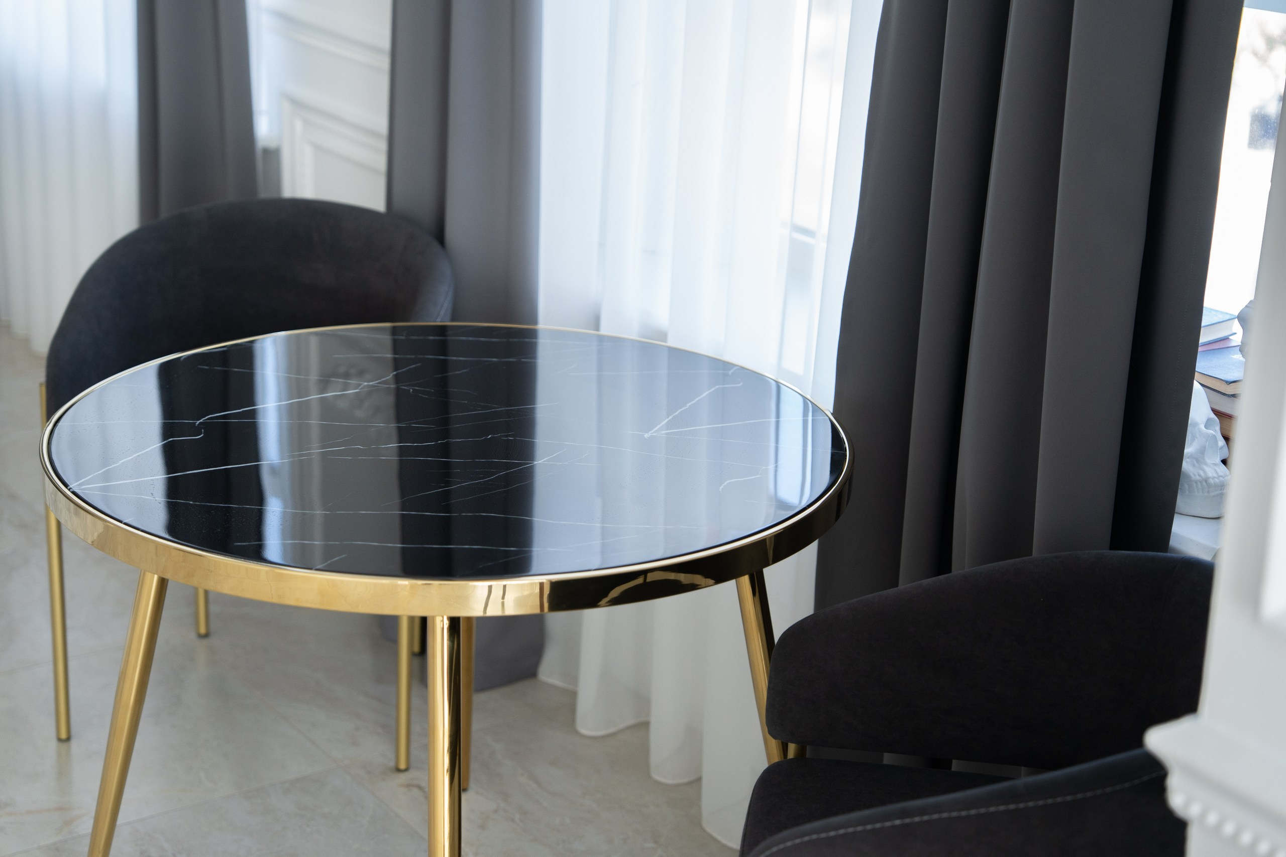 Фотостудия «LEONA» Зал «РОЯЛ». Детский и семейный фотограф в Ростове-на-Дону Светлана Коновалова