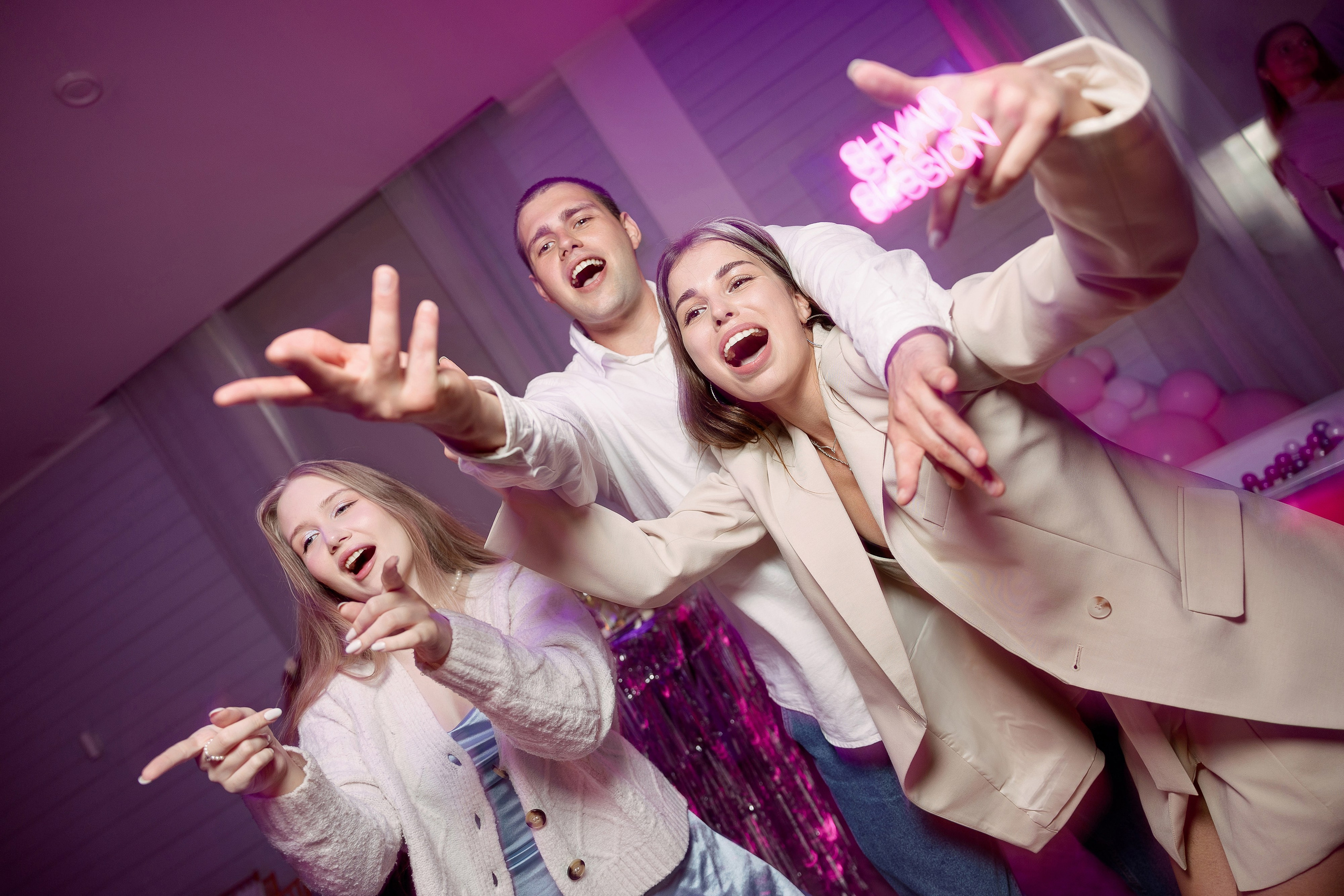 Свадьбы и Love Story. Свадебный фотограф в Санкт-Петербурге Павел Резниченко