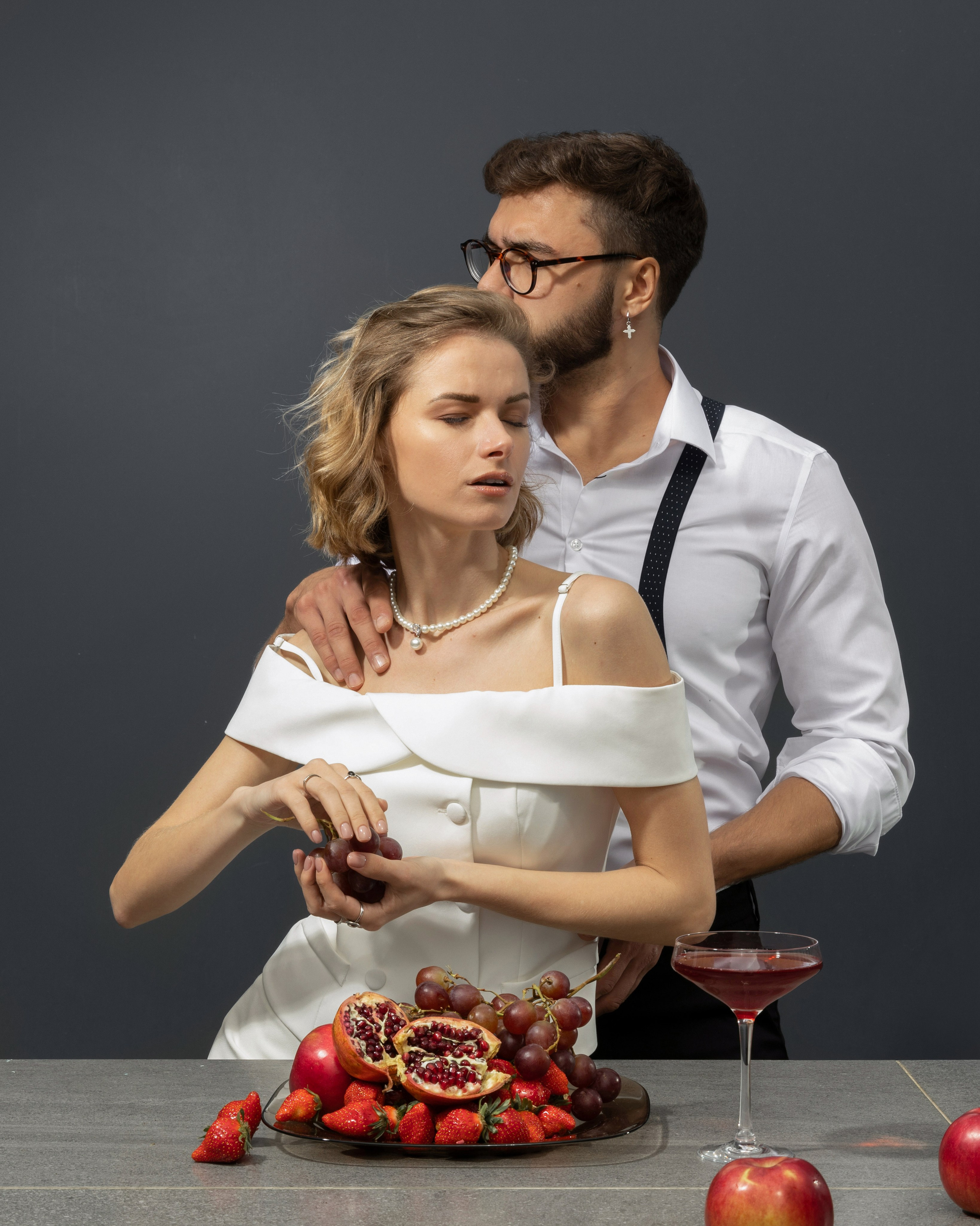 БУТИК-ОТЕЛЬ ВЕРЕЩАГИНСКАЯ ДАЧА. Профессиональный фотограф в Сочи Виктор Павлюткин