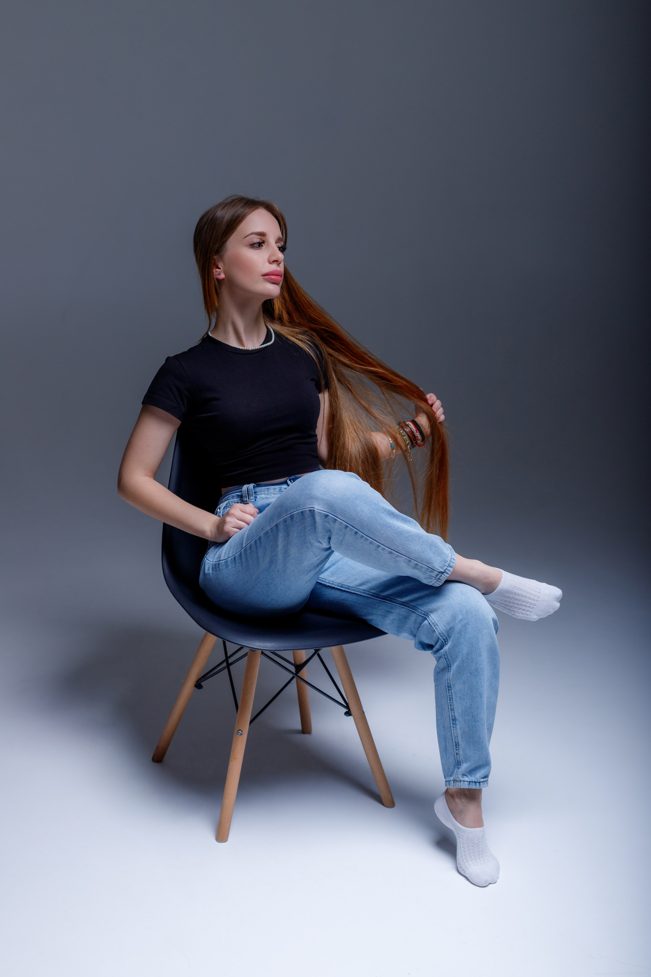 12.studio 2025. Выпускные альбомы Казань. Семейный и детский фотограф Михаил Мигачев