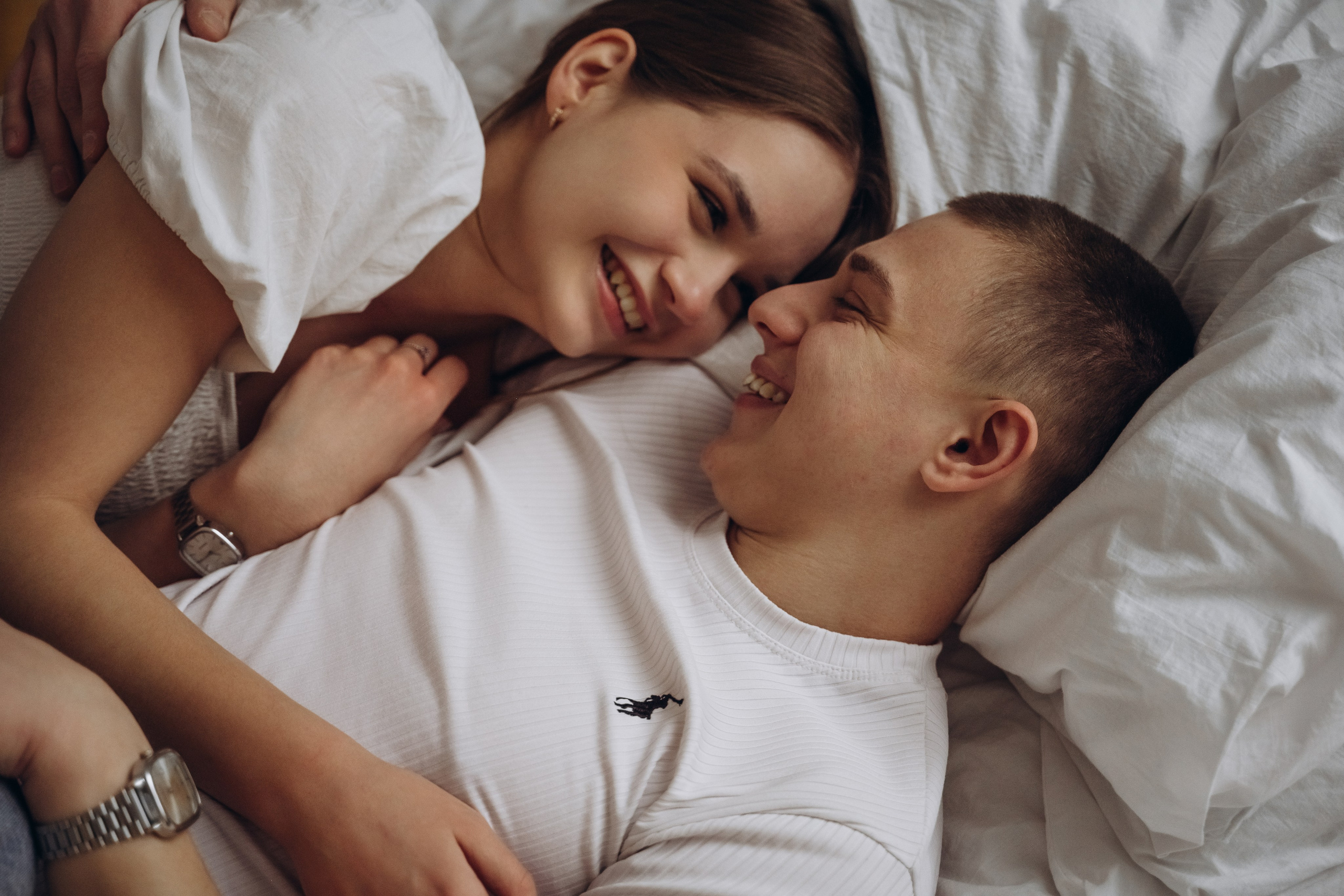 Андрей и Ксюша. МАРГАРИТА КУДРЯШОВА СВАДЕБНЫЙ И СЕМЕЙНЫЙ ФОТОГРАФ ТВЕРЬ МОСКВА