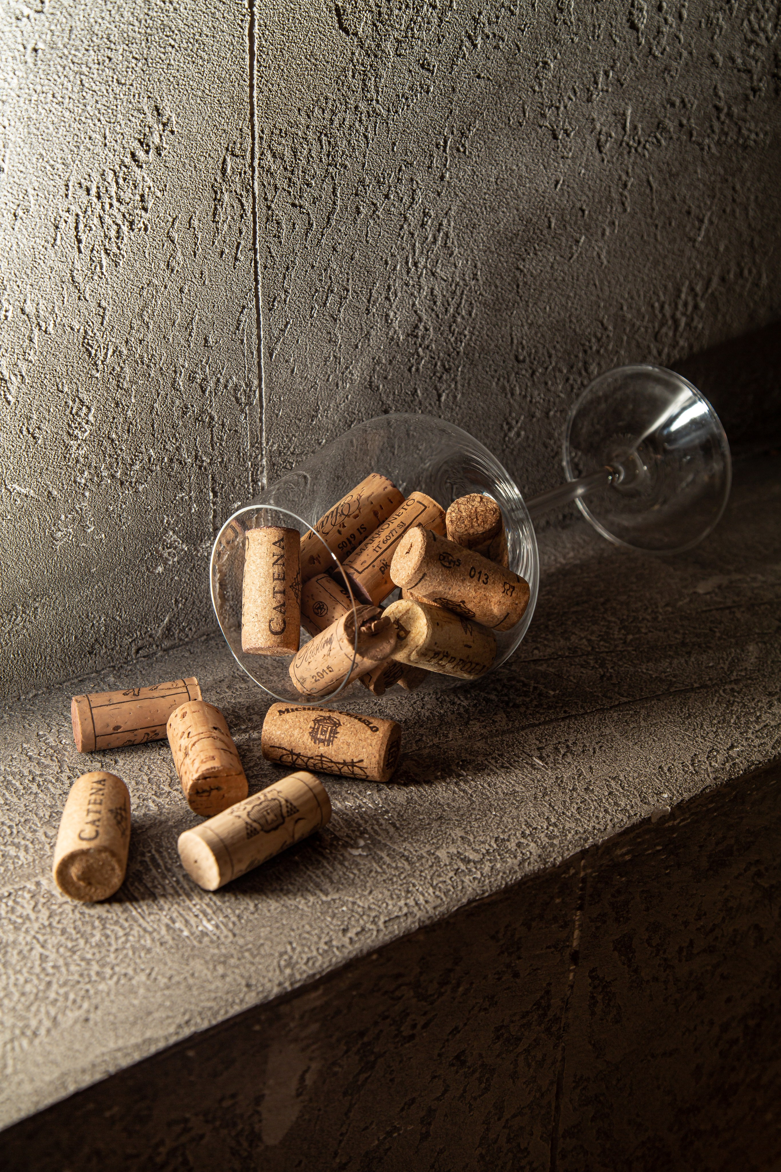 Предметкая и фуд фотография