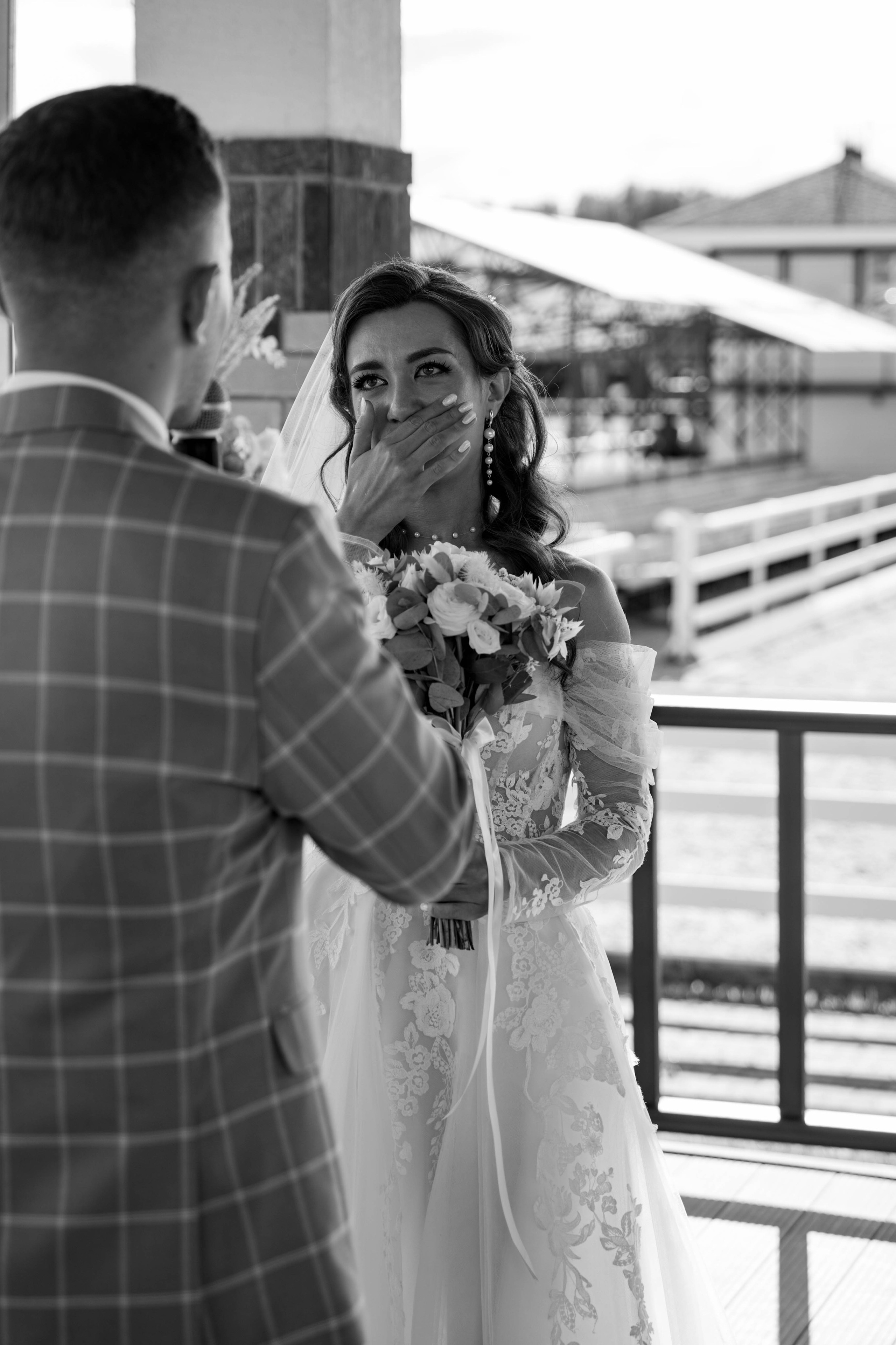 Влада и Василий