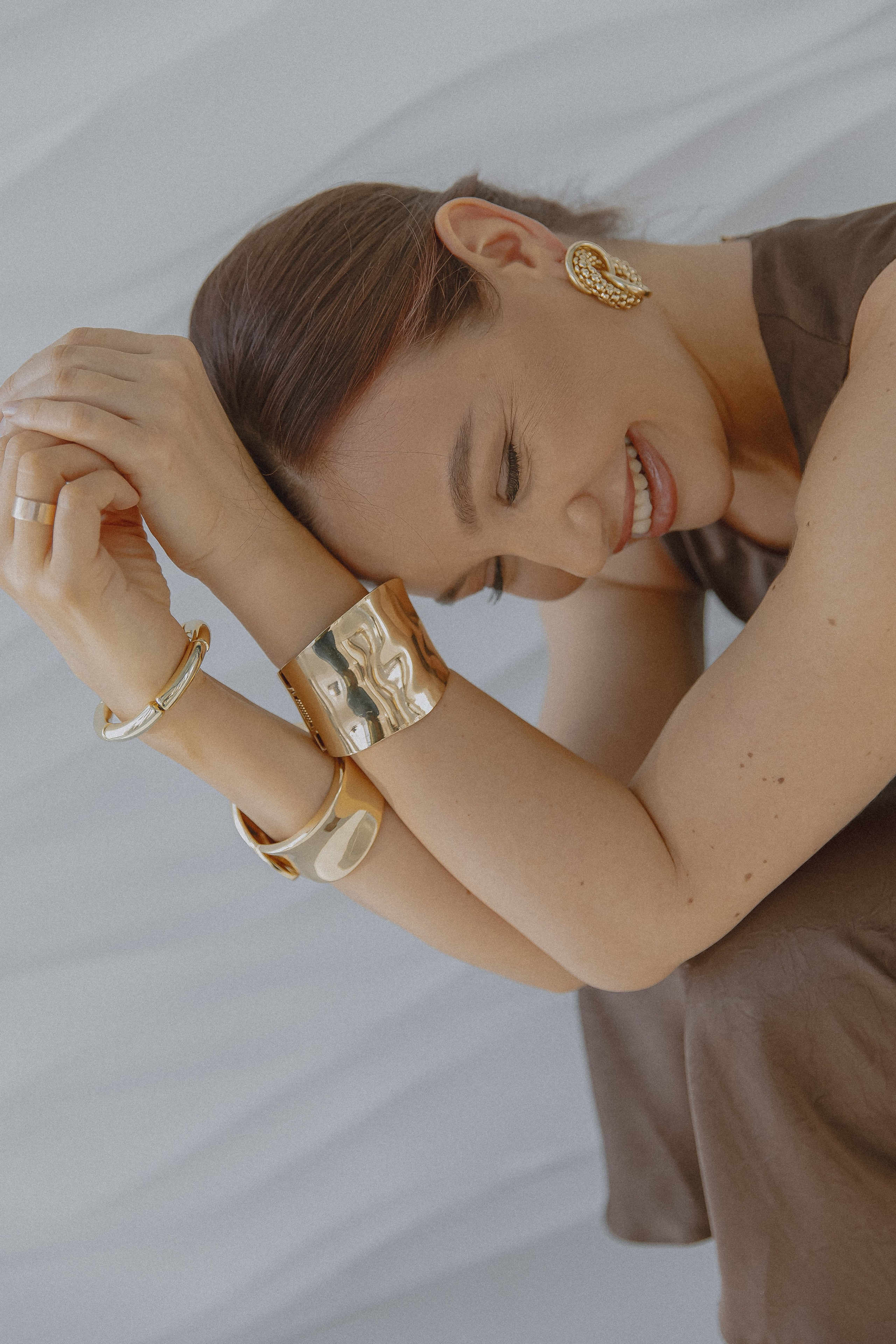 Контент съемка. Свадебный фотограф Колесников Антон