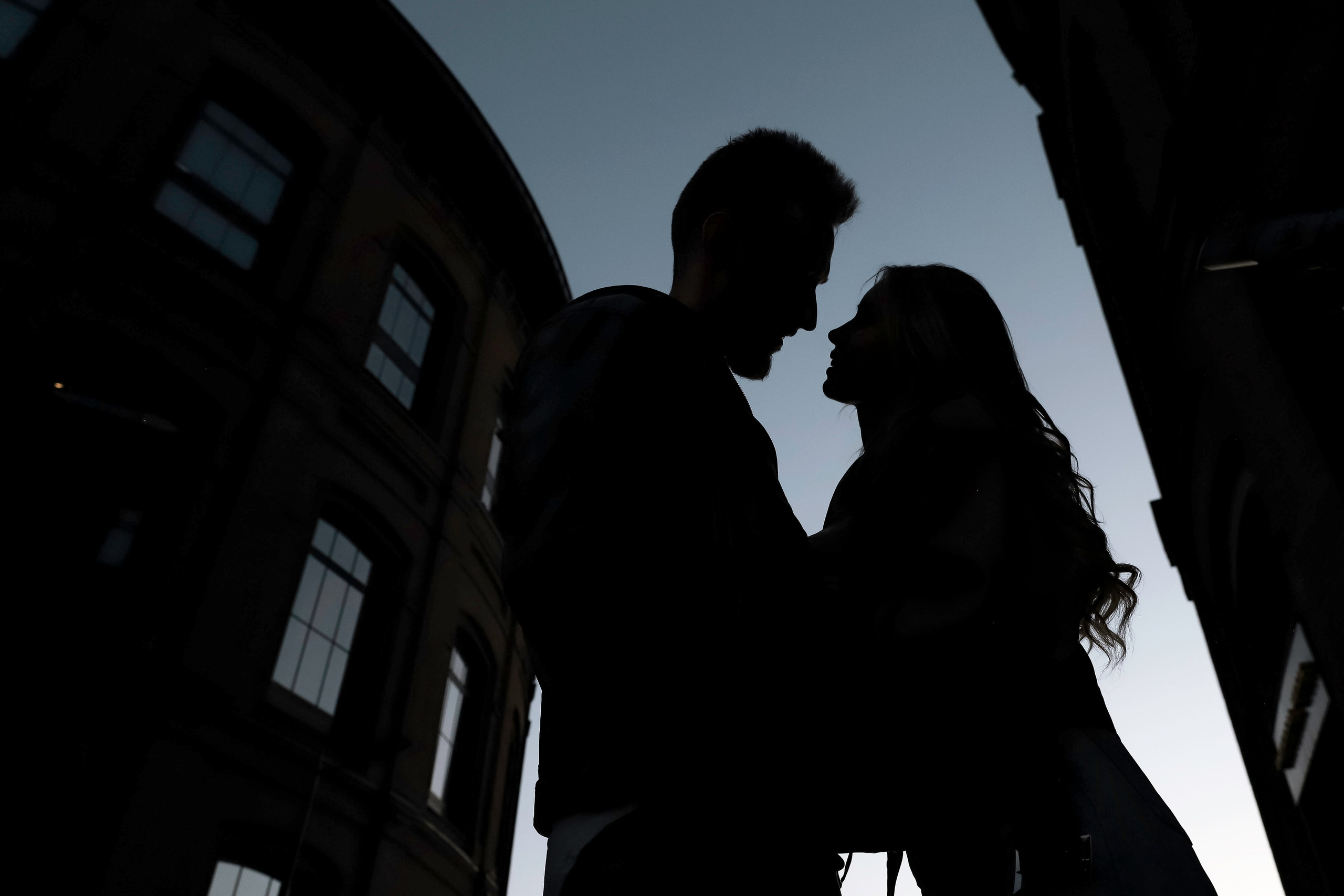 Лавстори2. Главная