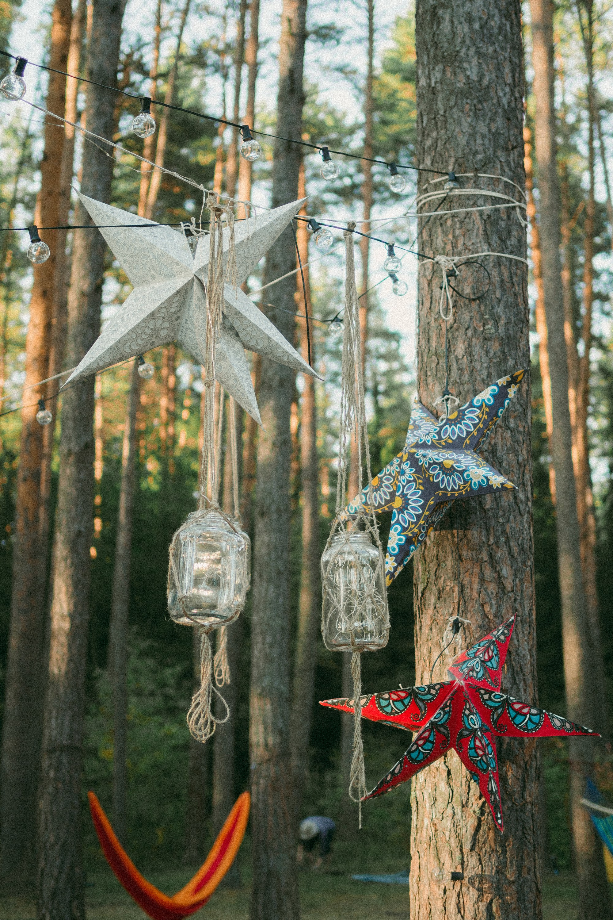 Обыкновенное чудо