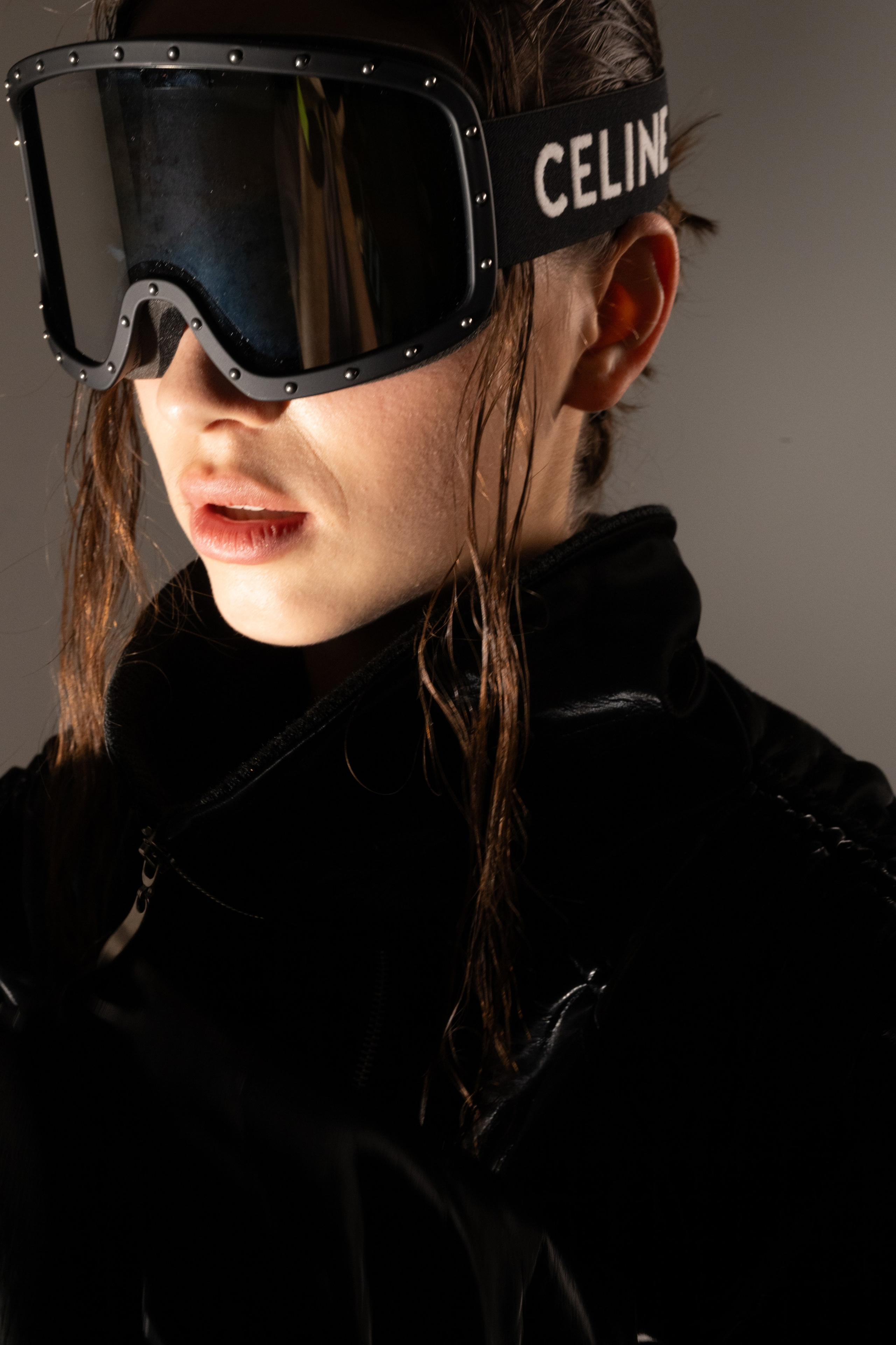 До/После. Ретушер Алексей Захарьин