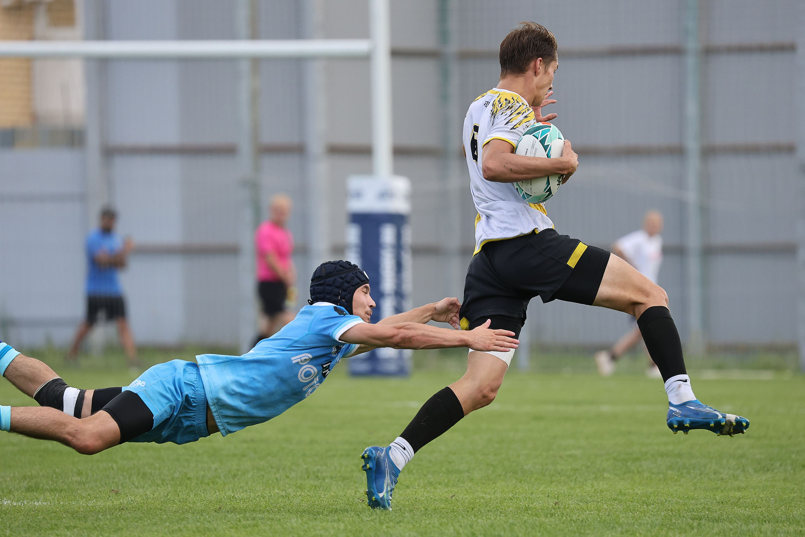 РЕГБИ. Репортажный фотограф в Нижнем Новгороде и Москве Ангелина Ильичева