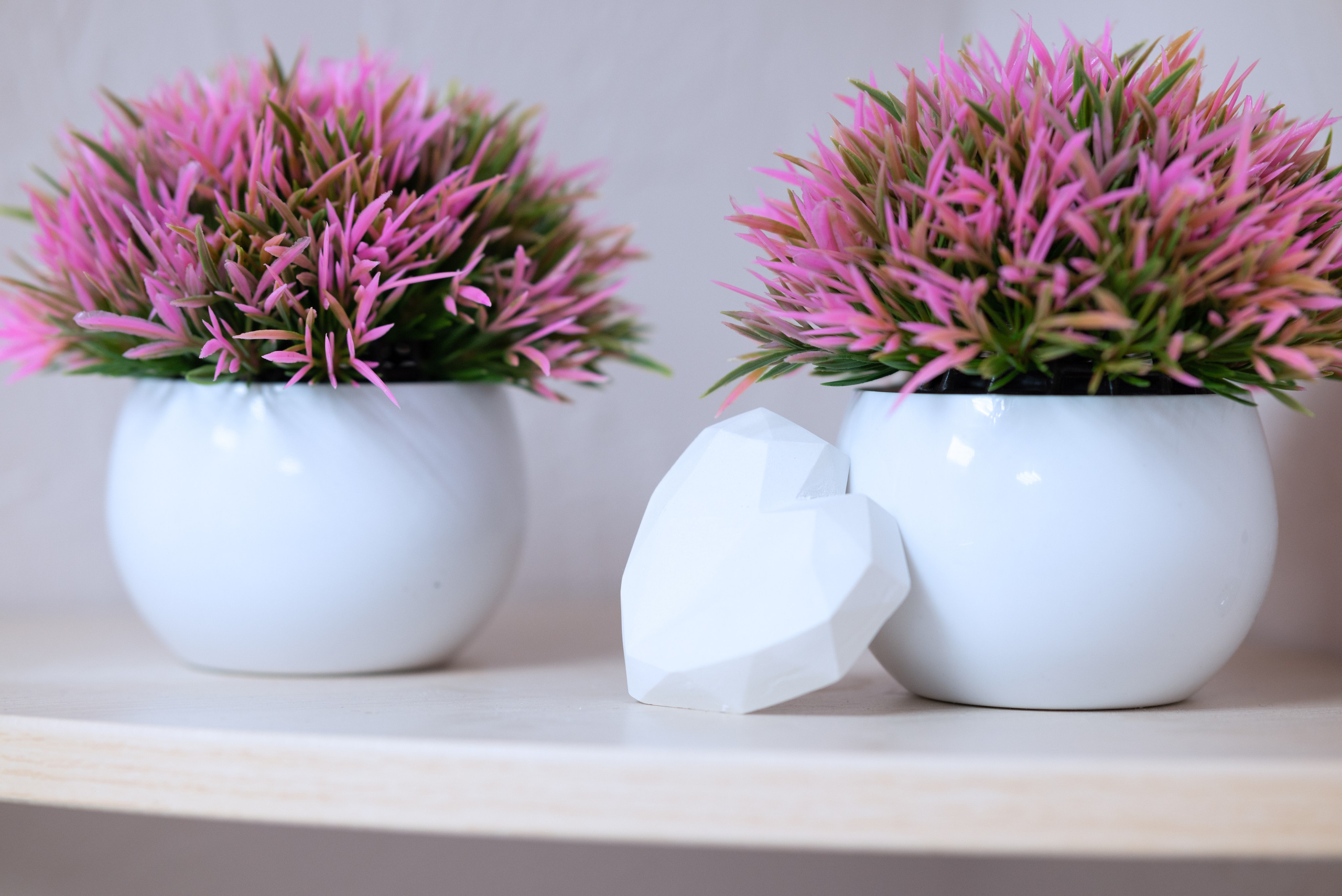 Контент съемка