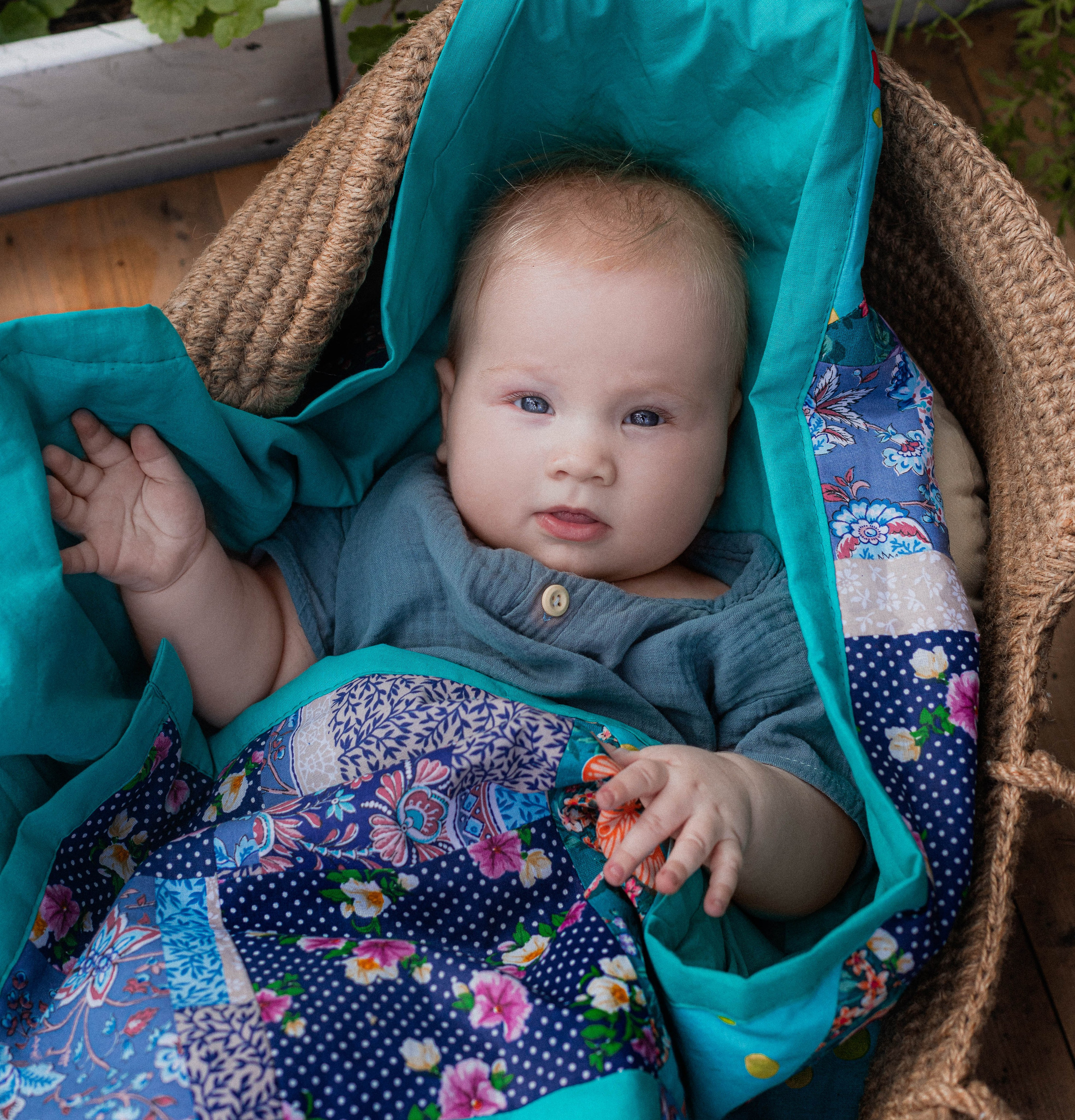 Дети. Фотограф, ретушёр в Москве