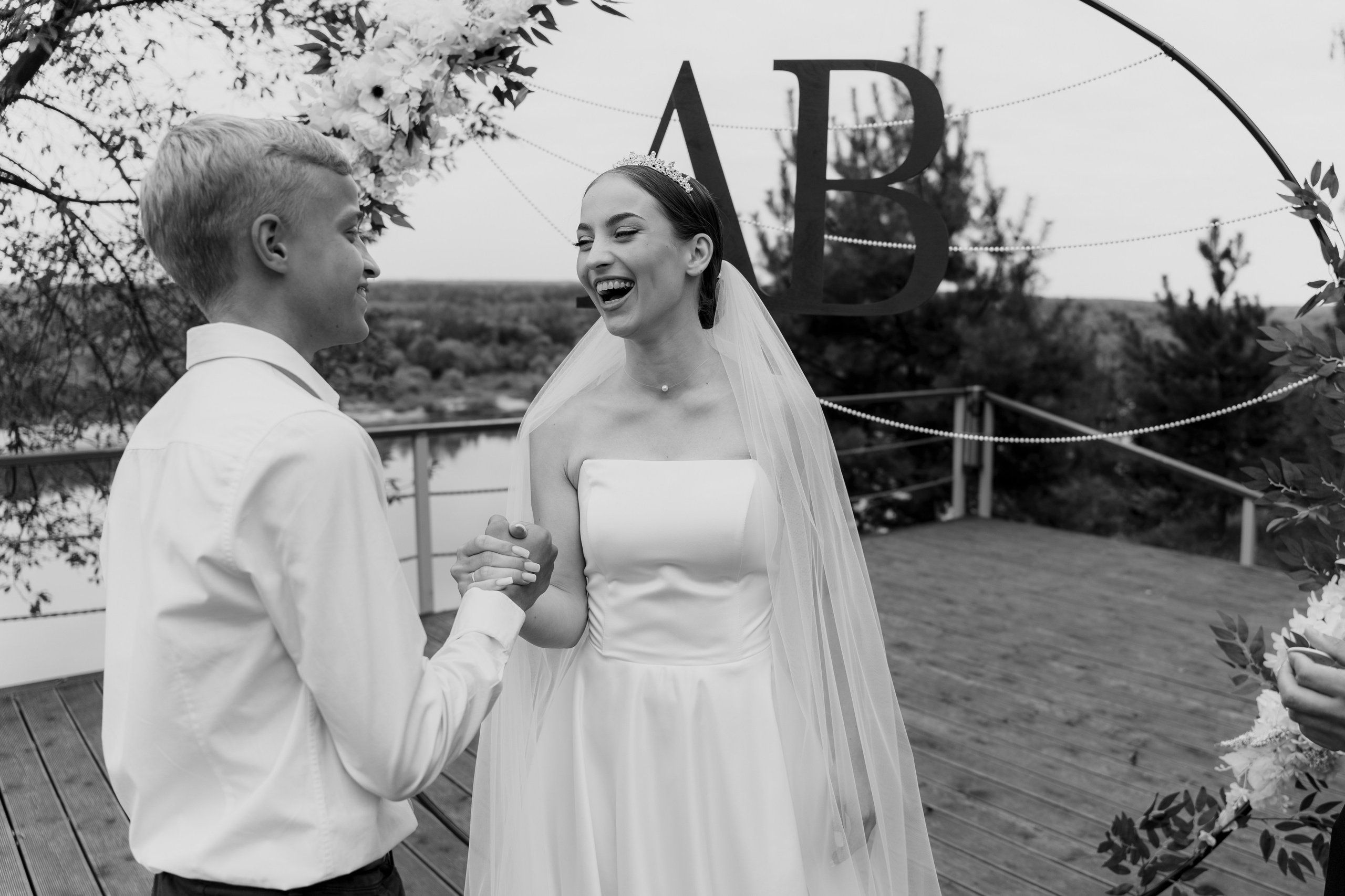 Анна и Владислав. Фотограф в Москве и России