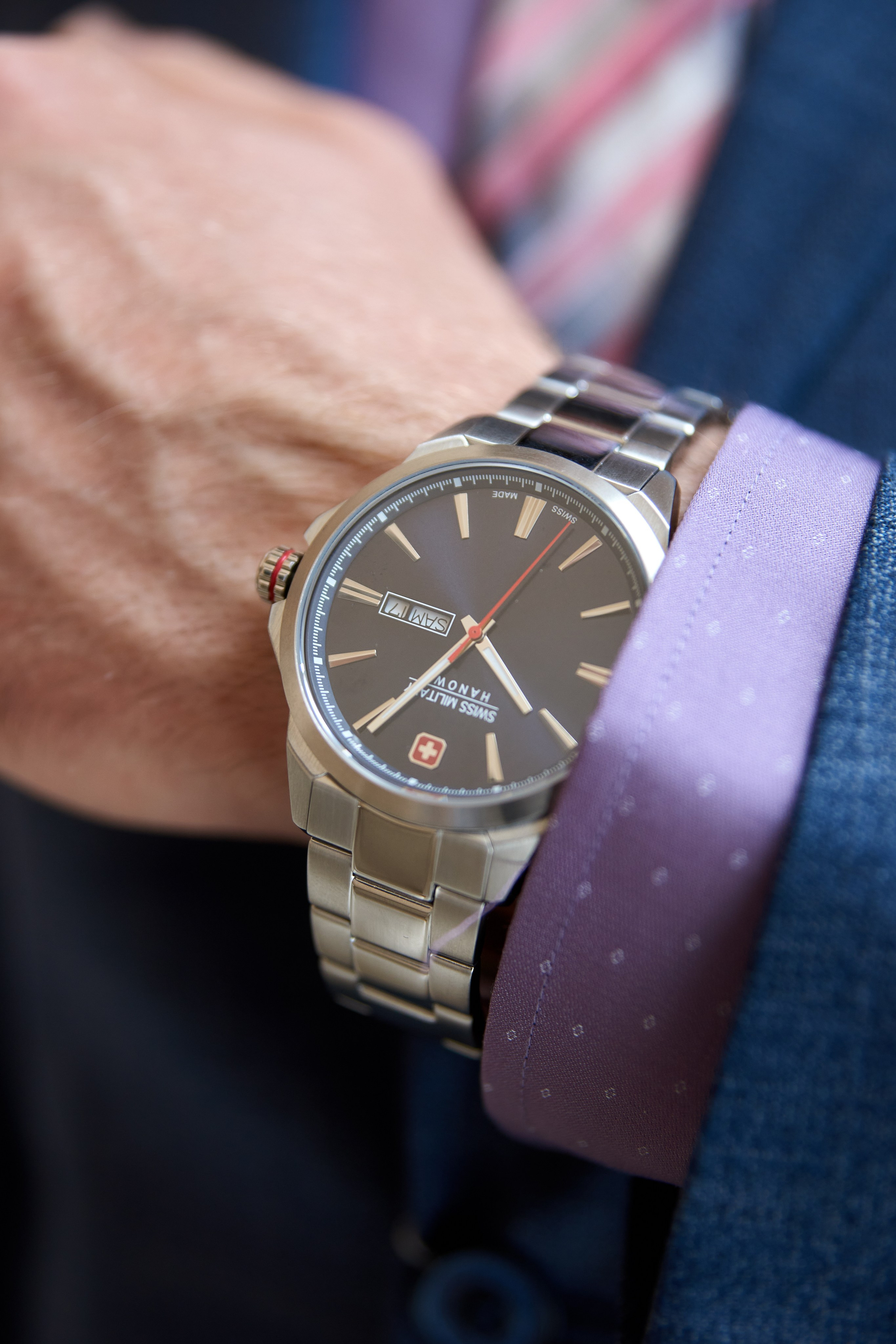 Рекламные. Уральский фотограф, корпоративы, юбилеи, индивидуальные съемки