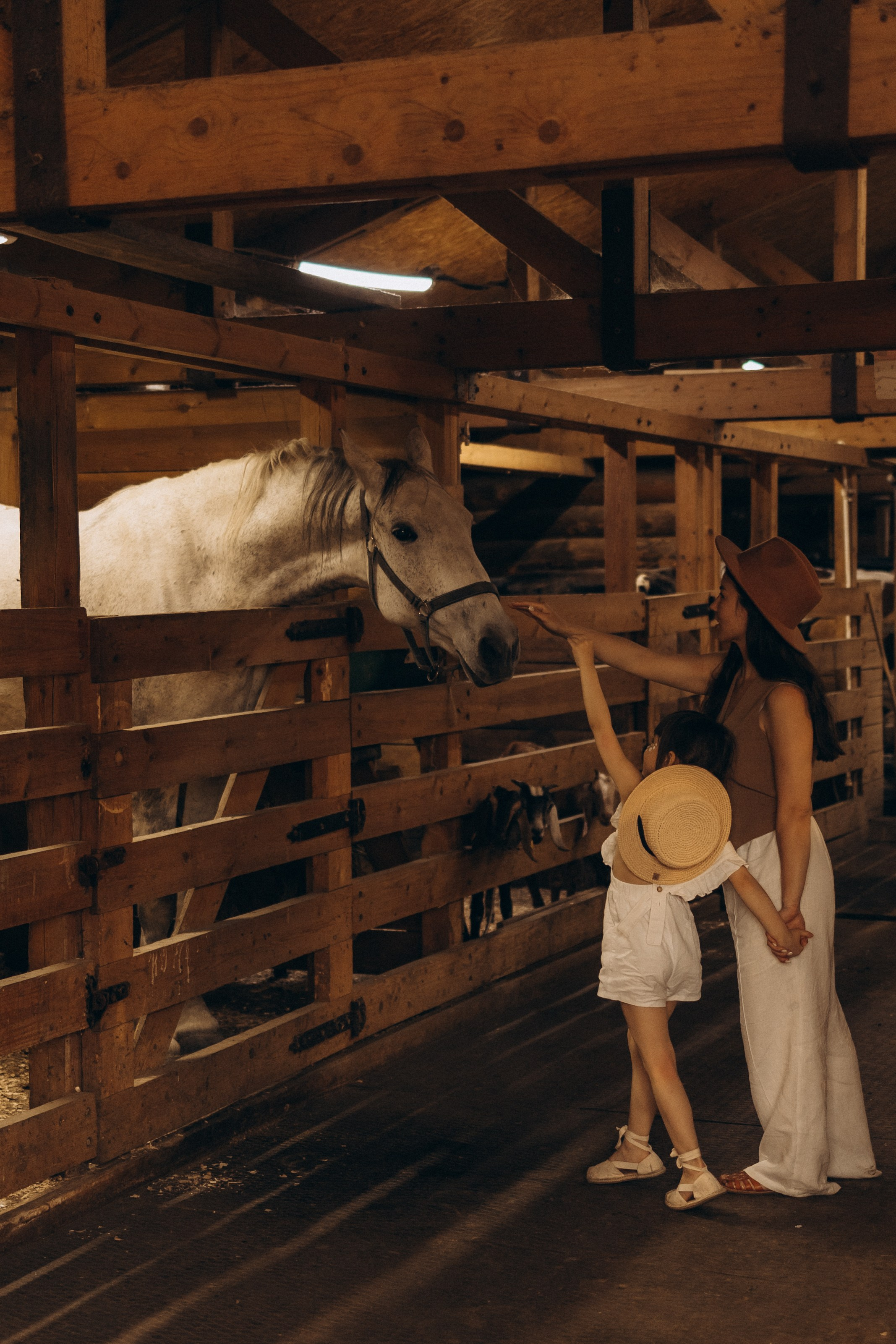 Остров. Семейный фотограф в Москве Бунина Маргарита