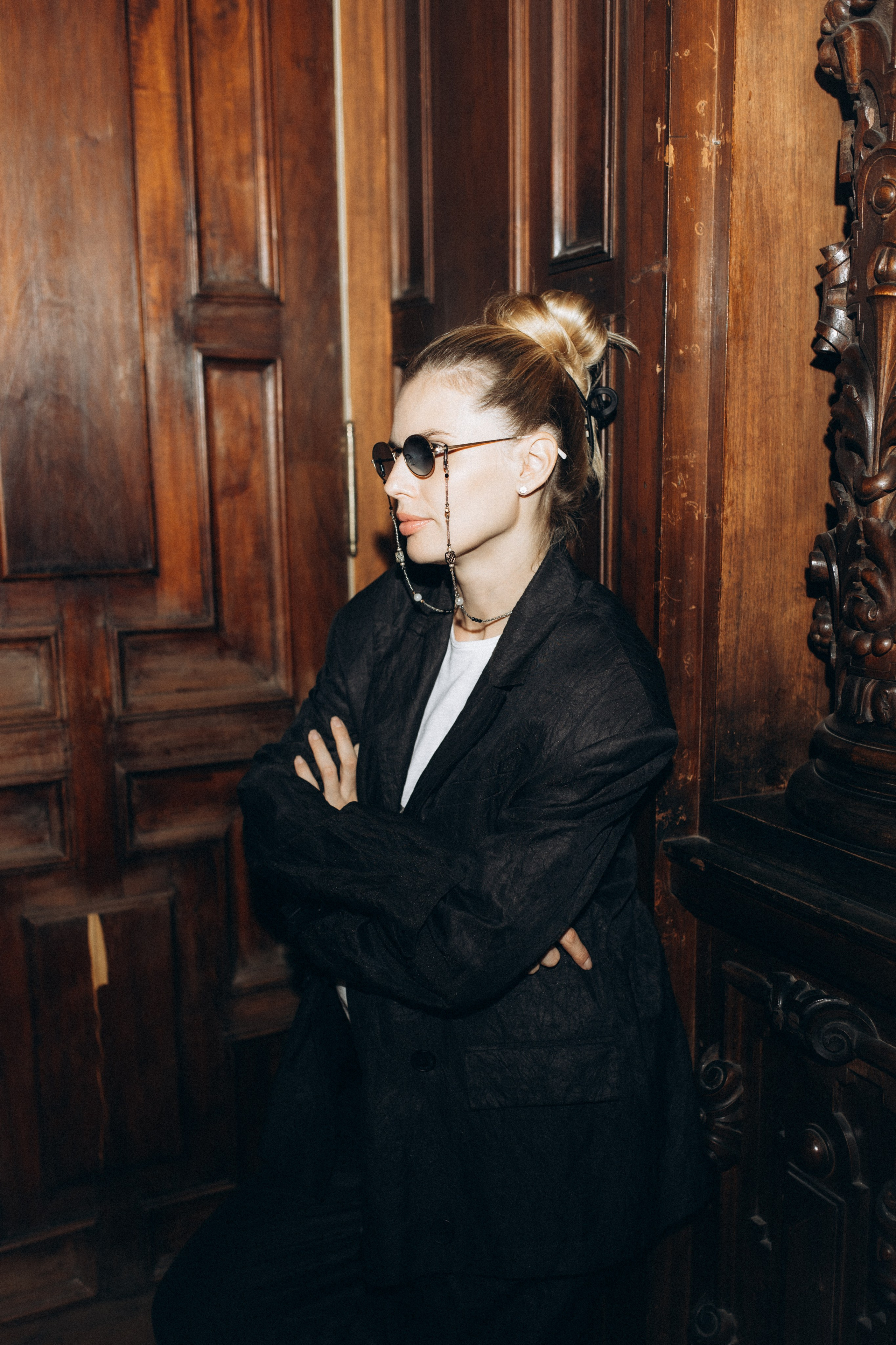 День рождения Виктории. Фотограф Артем Бросов в Санкт-Петербурге и Дубае