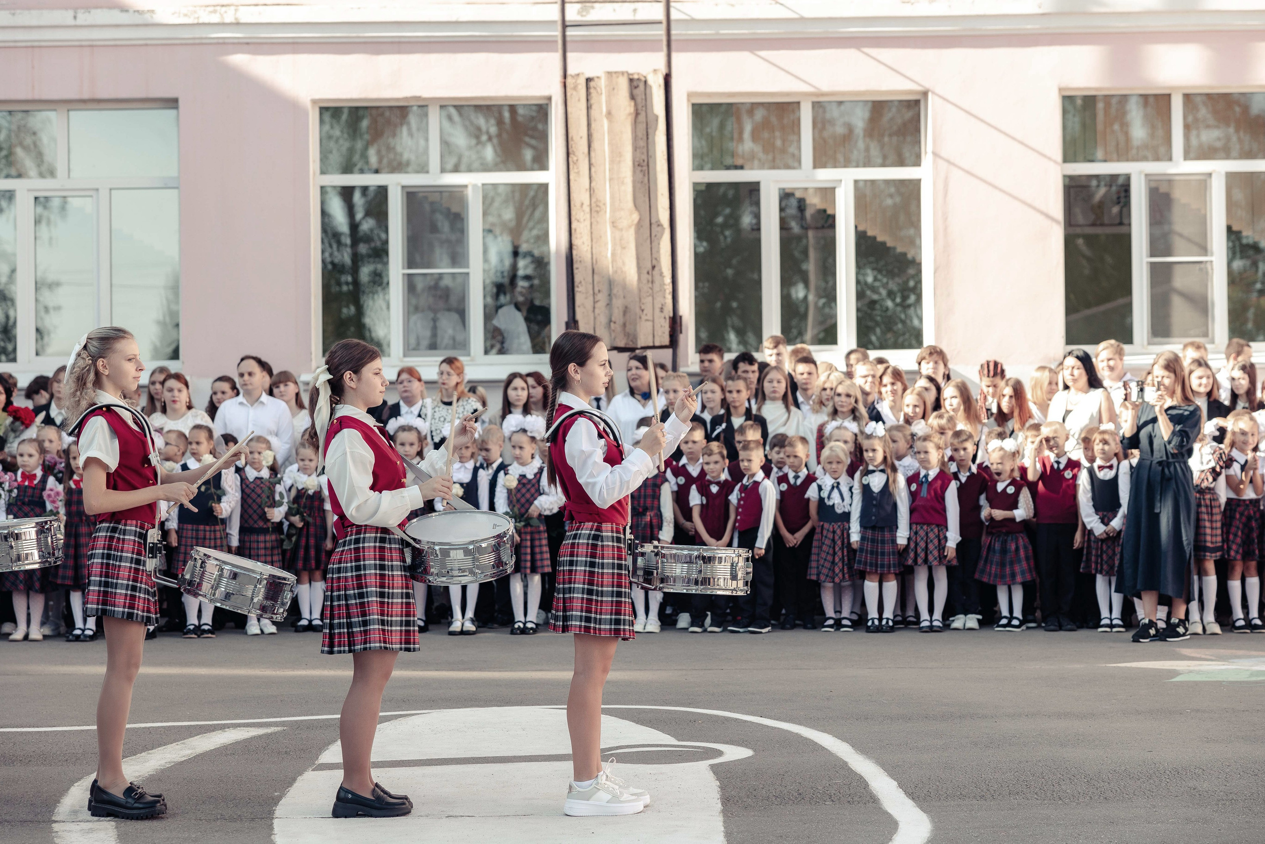 Фотограф первое сентября Нижний Новгород. Алексей Шаров — свадебный и репортажный фотограф в Нижнем Новгороде