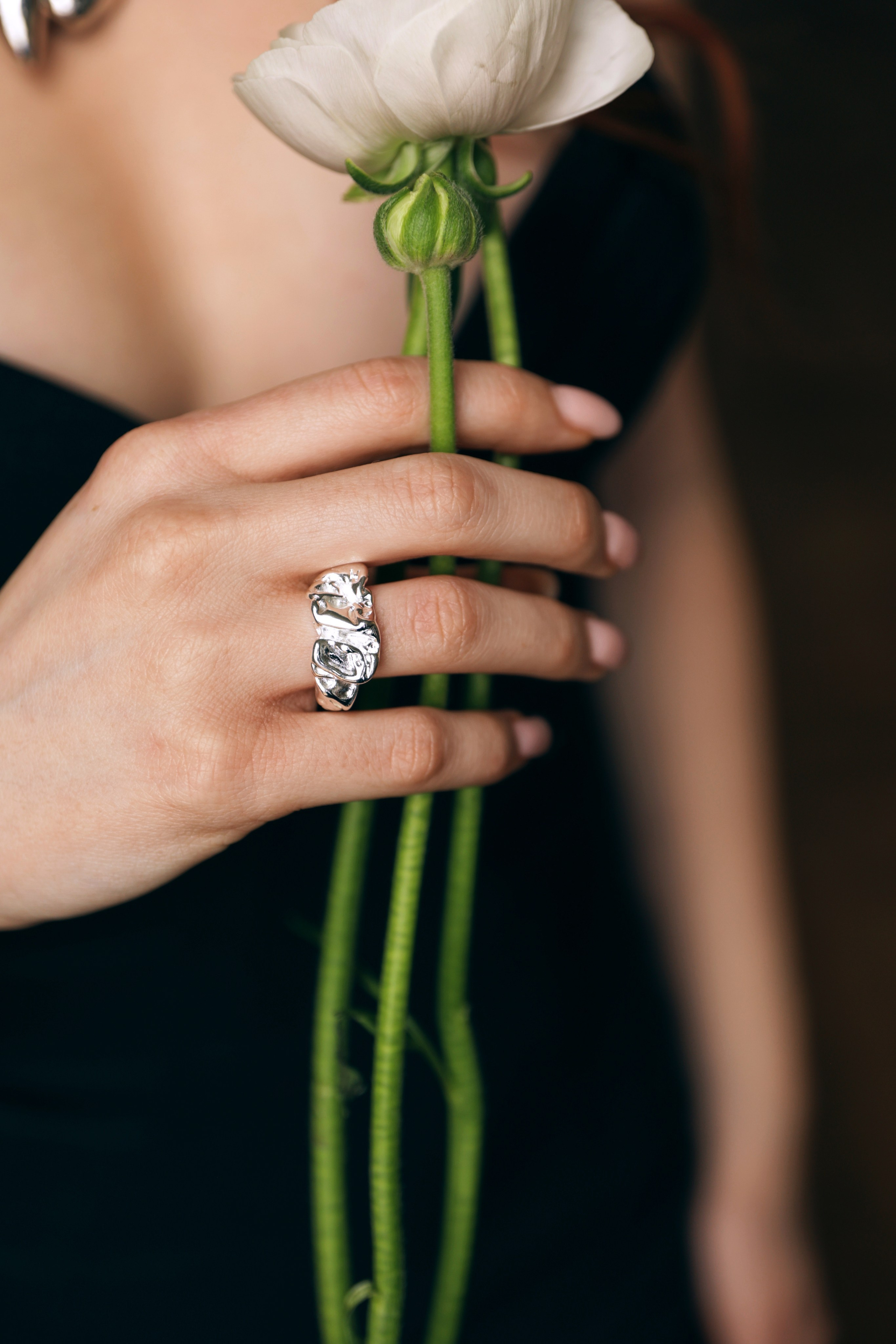 BRAND. GREBELINII.RU — Фотограф & AI-креатор, Краснодар