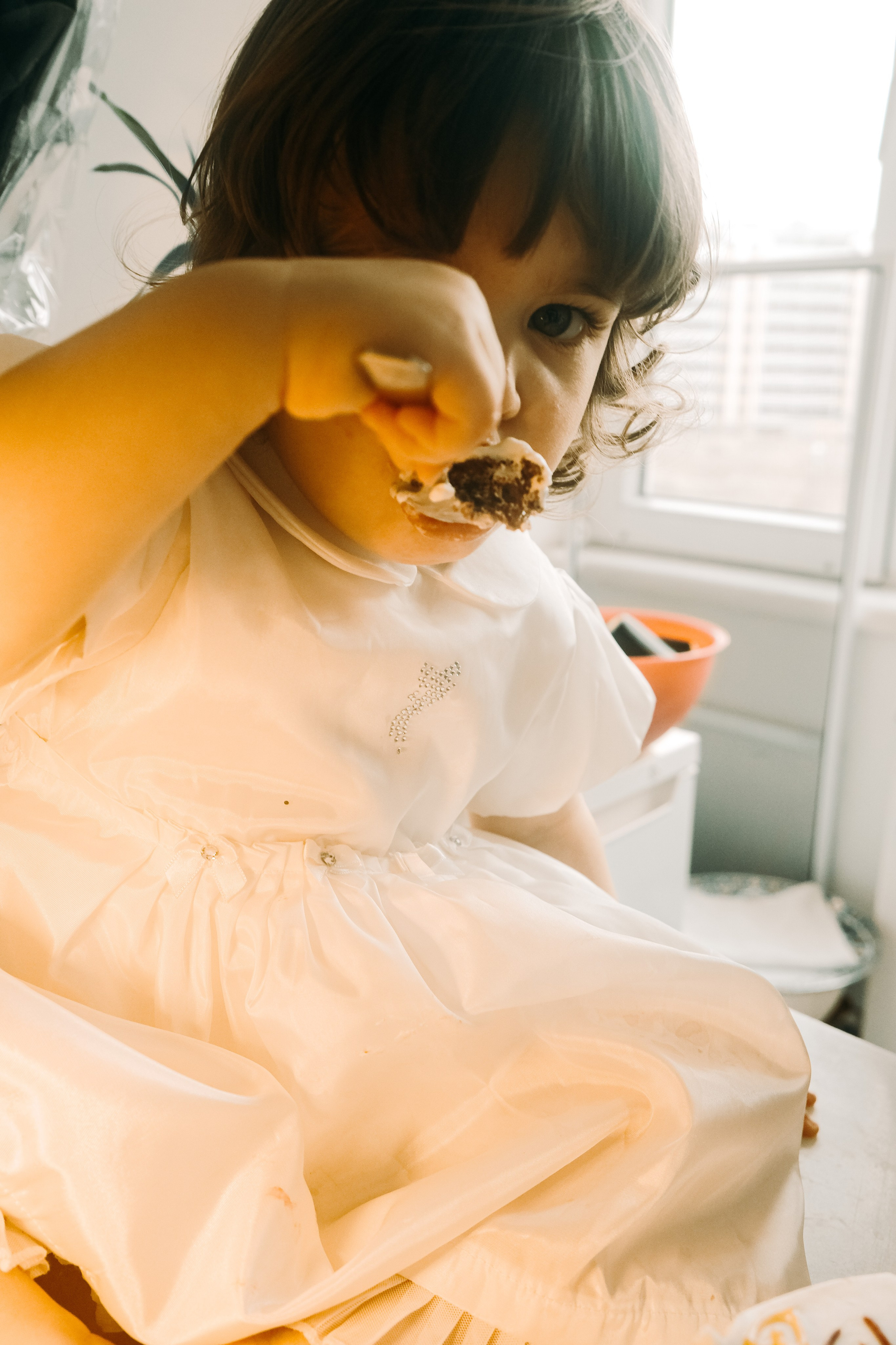 Эсбет. Контент-фотограф в Махачкале. Марина