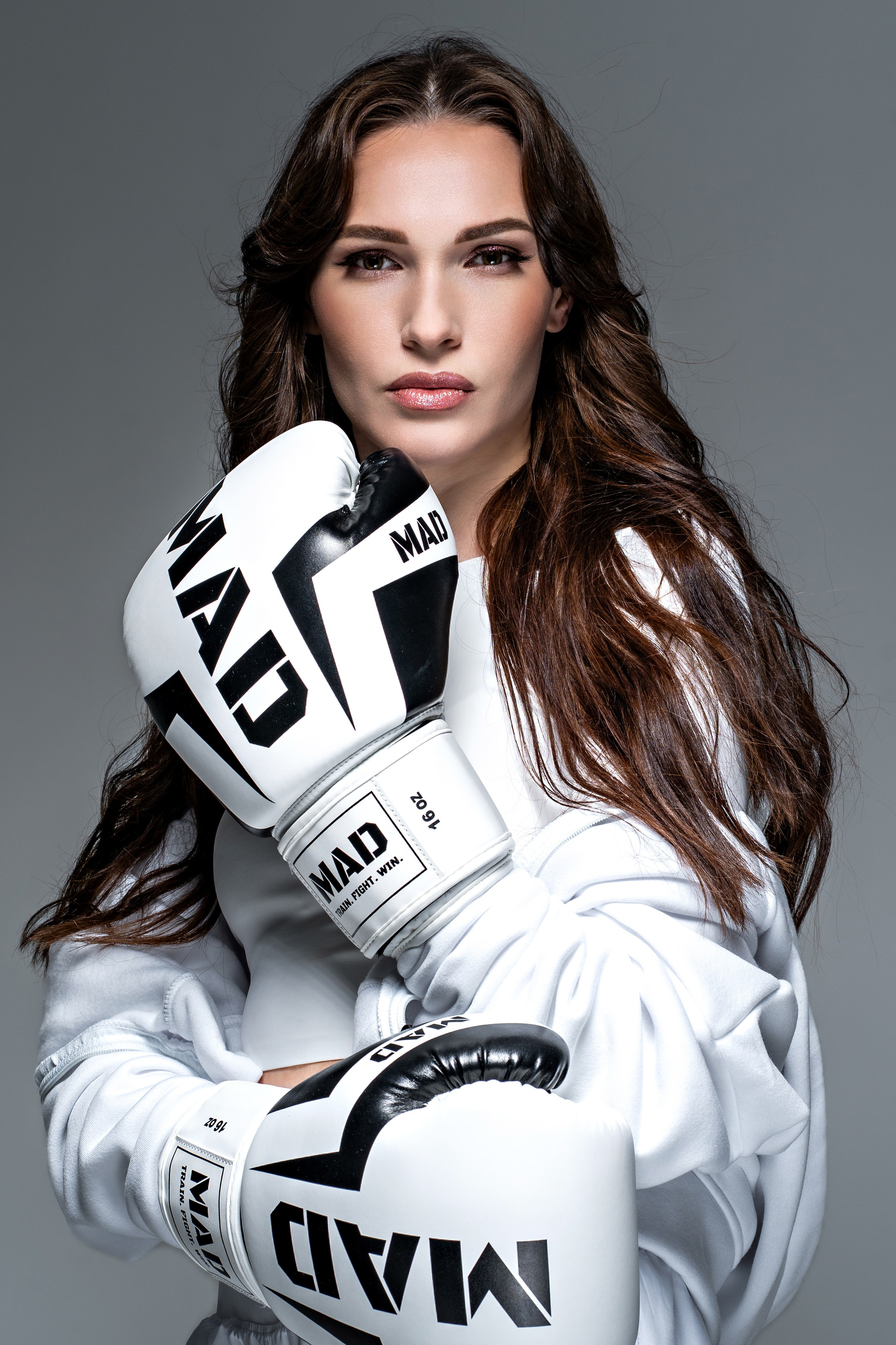 ПОРТРЕТНЫЙ ФОТОГРАФ в Иваново ВАРВАРА МУРАШОВА