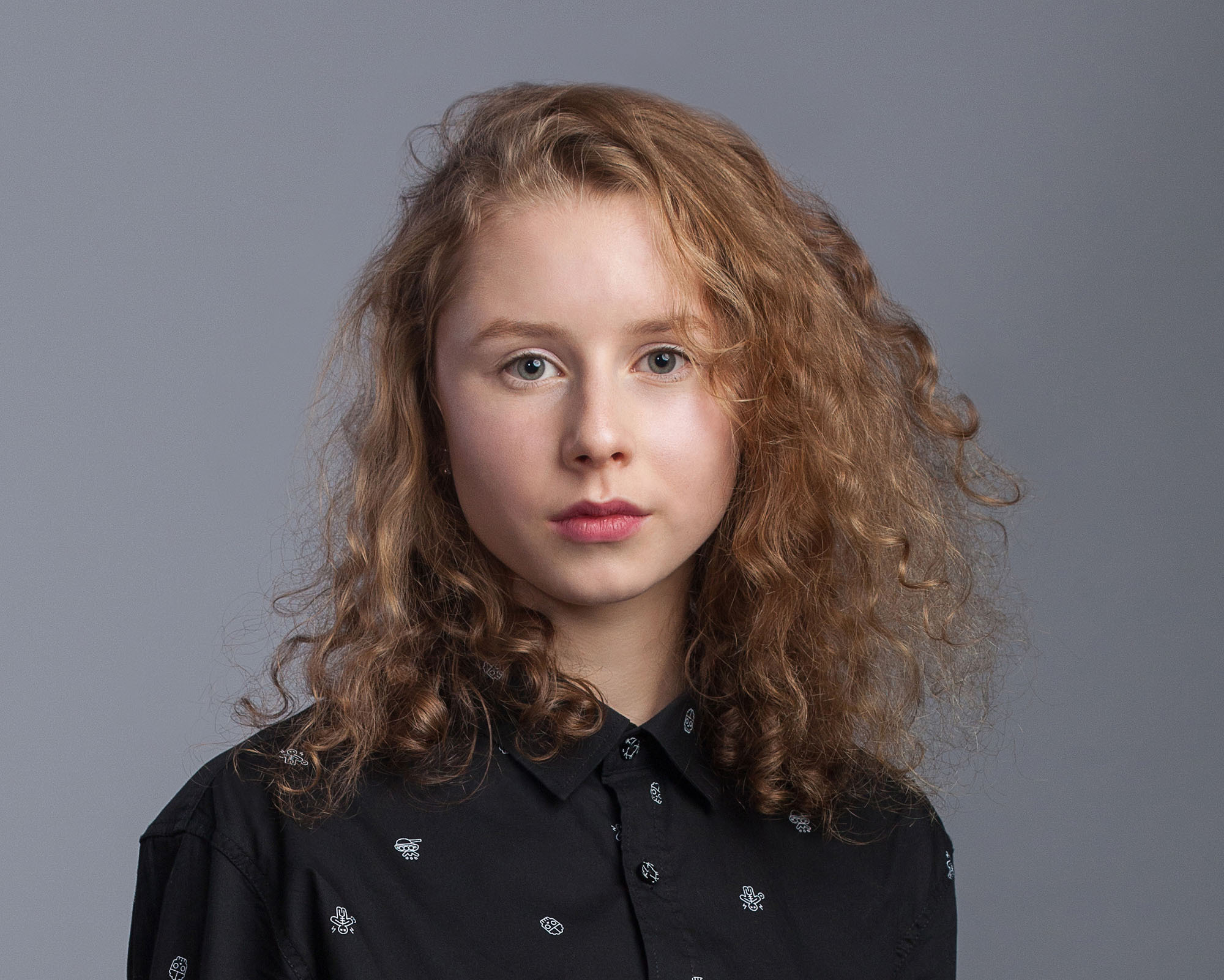 Дистанционный выпускной альбом