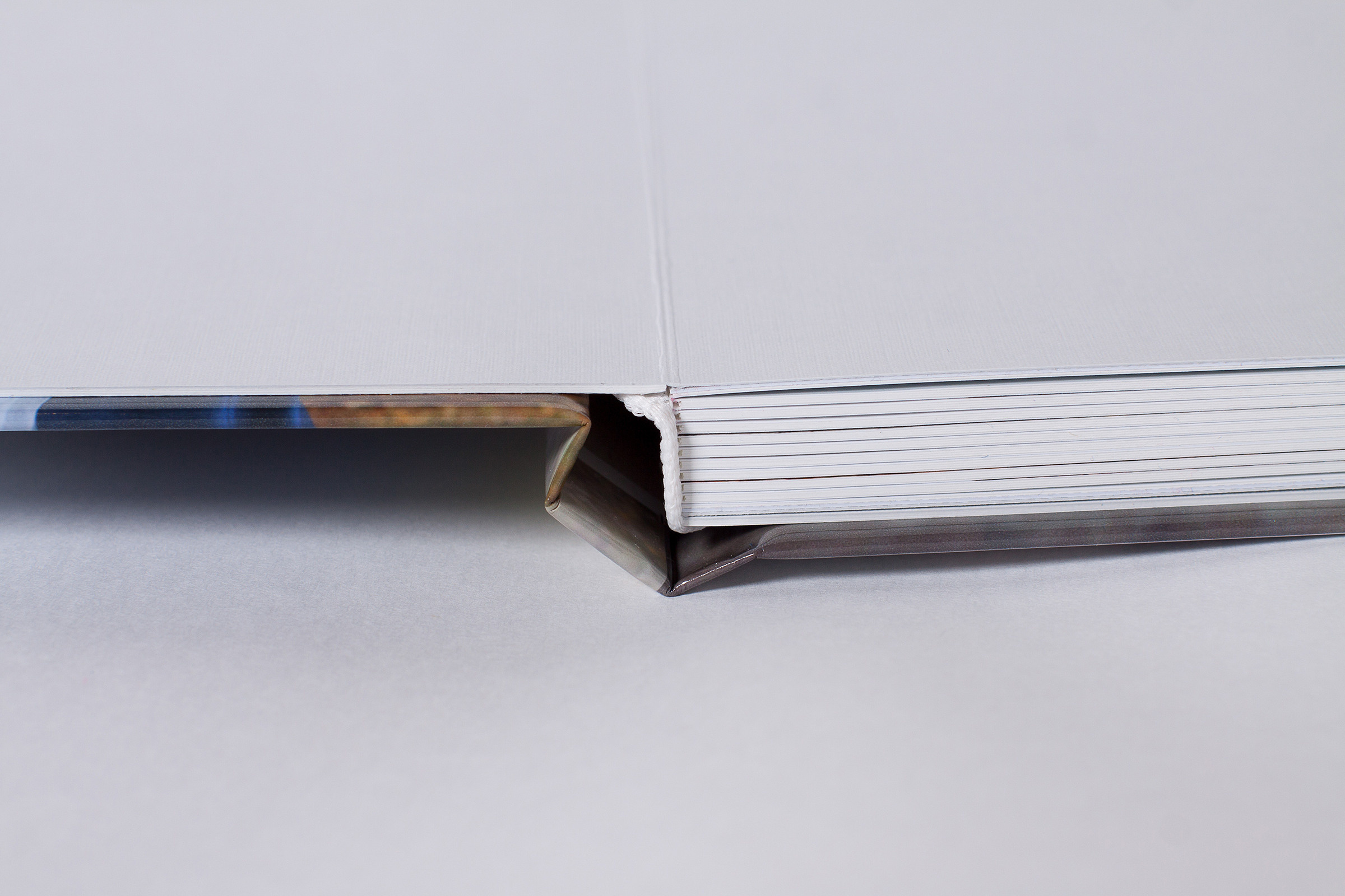 Свадебный альбом