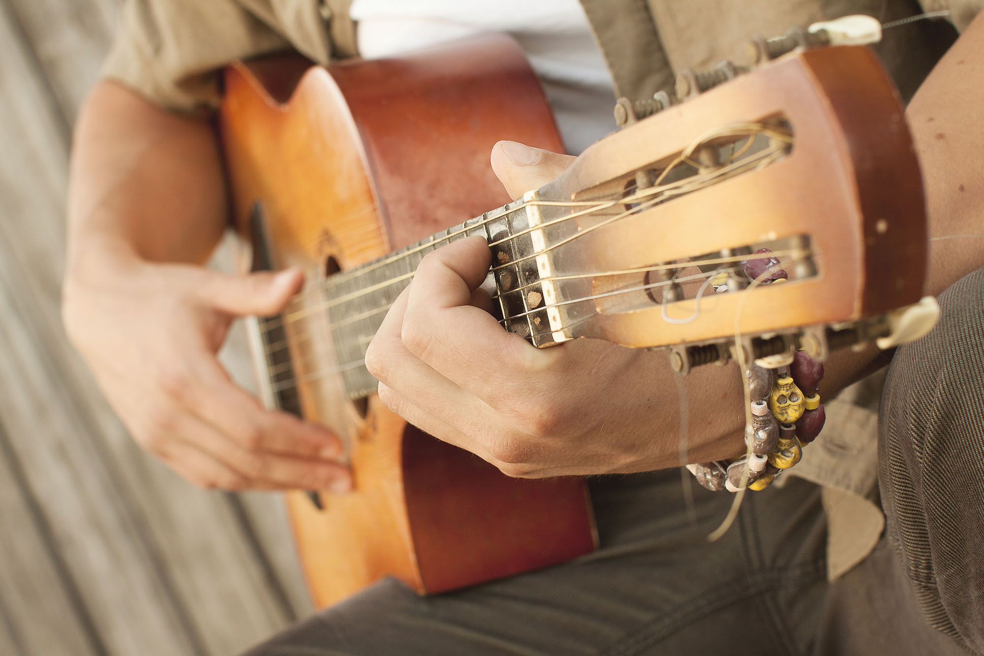 Наташа и Иван | Love Story