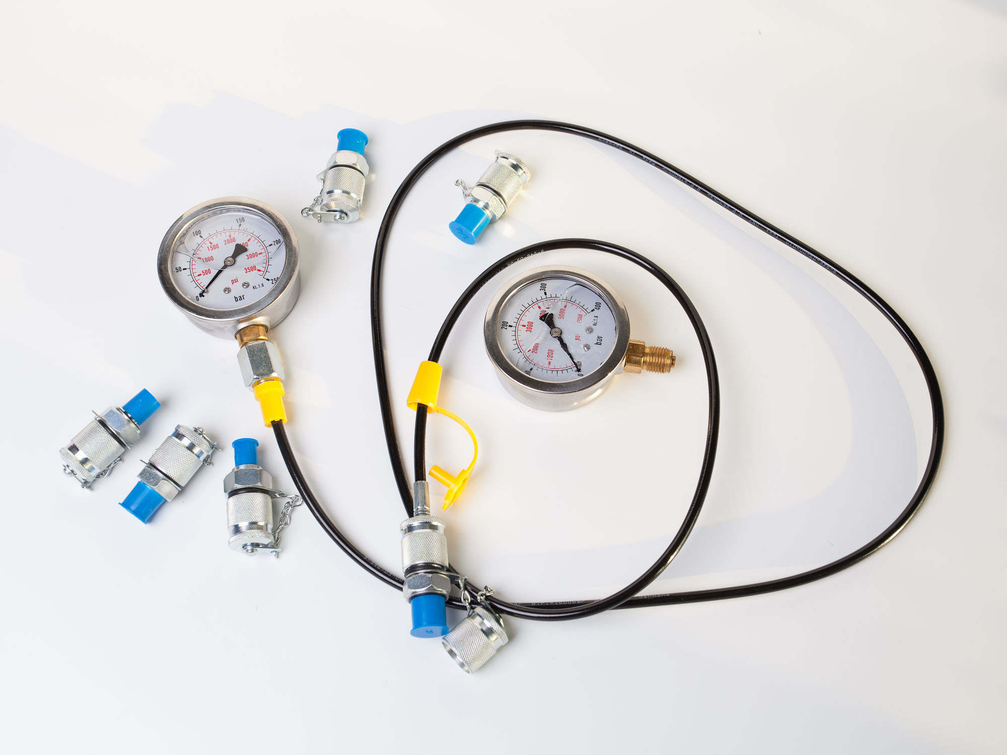 Предметная съемка в Вологде