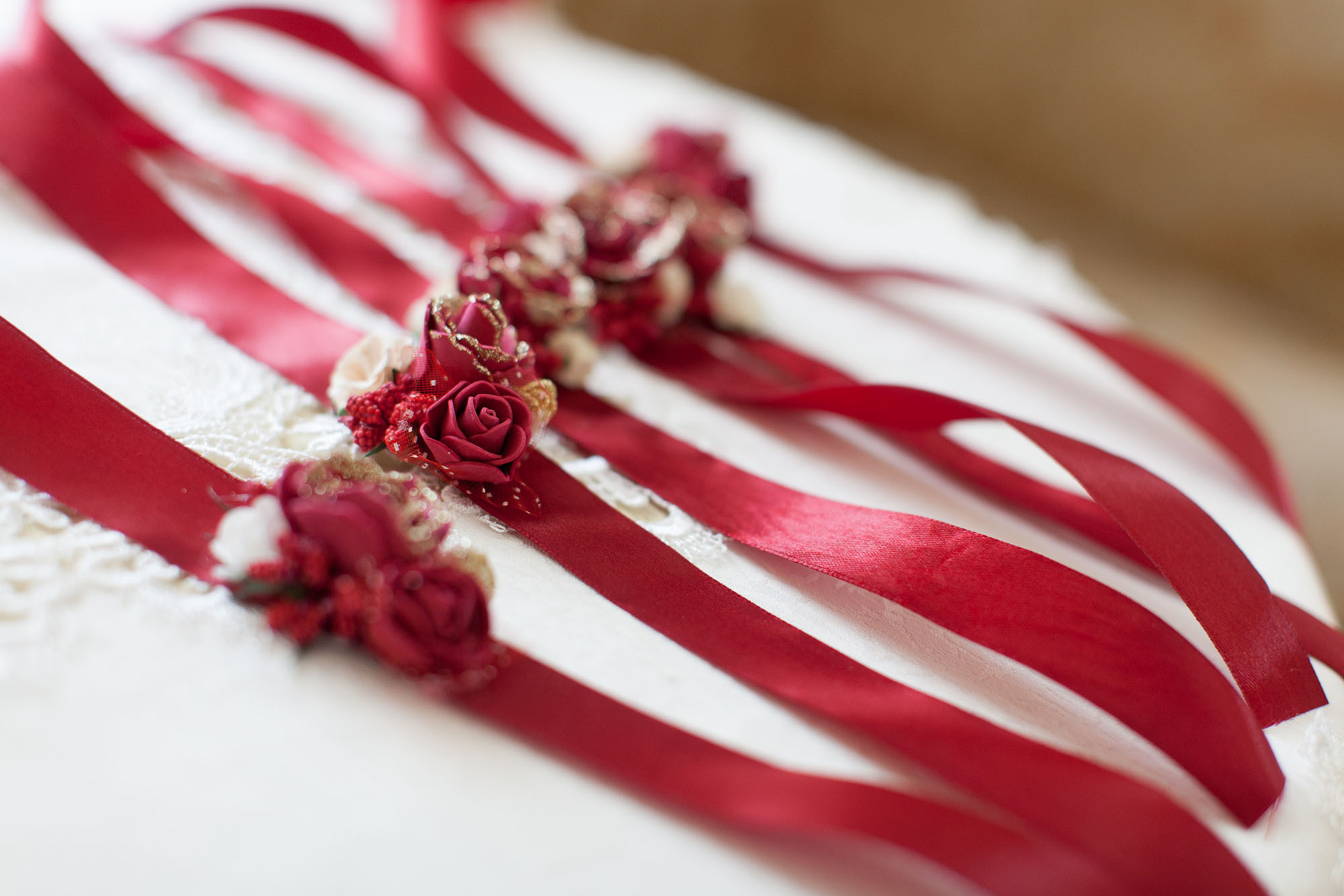 Ира и Дима | июль