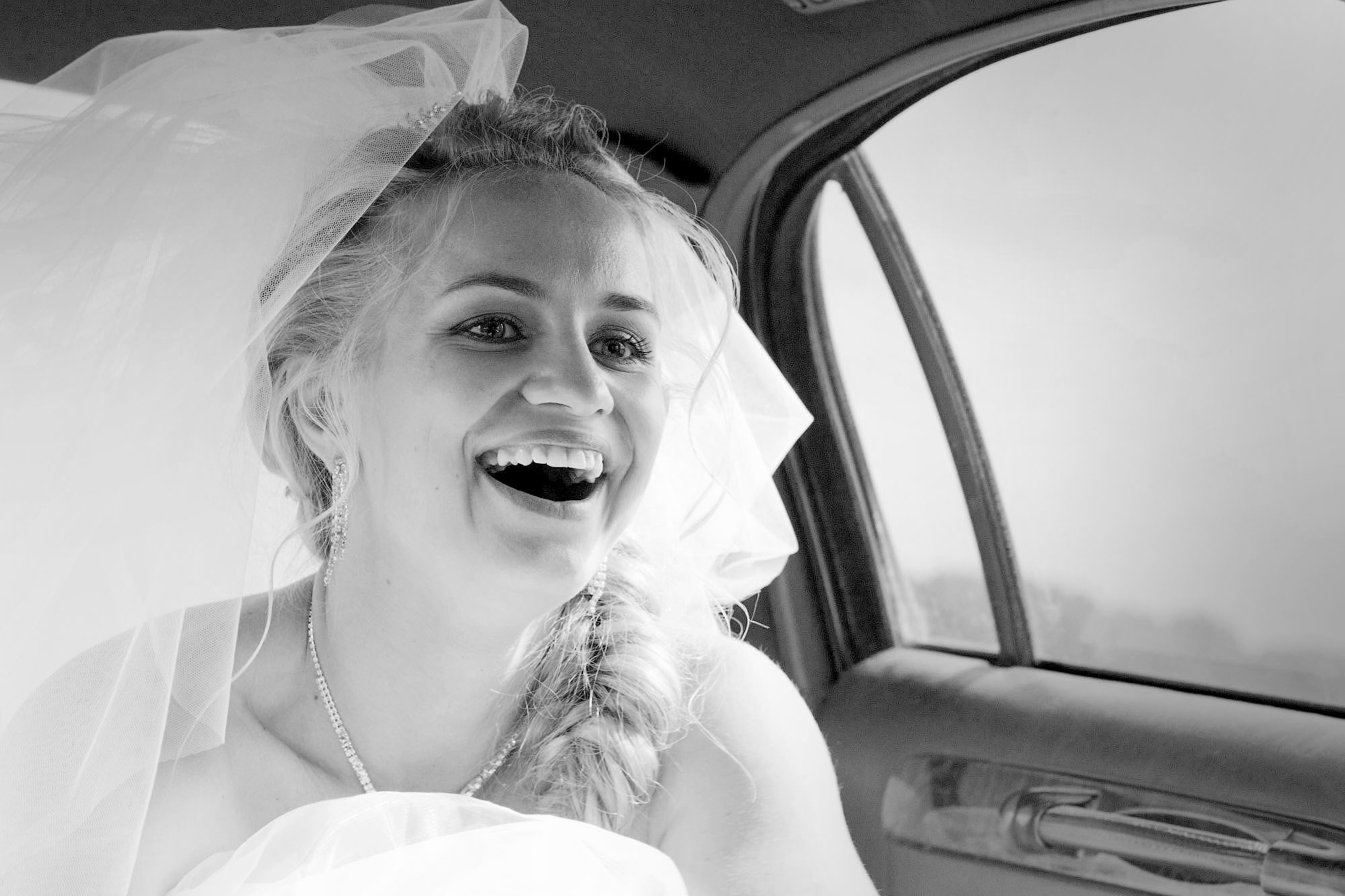 Подборка свадебных фотографий | Портфолио