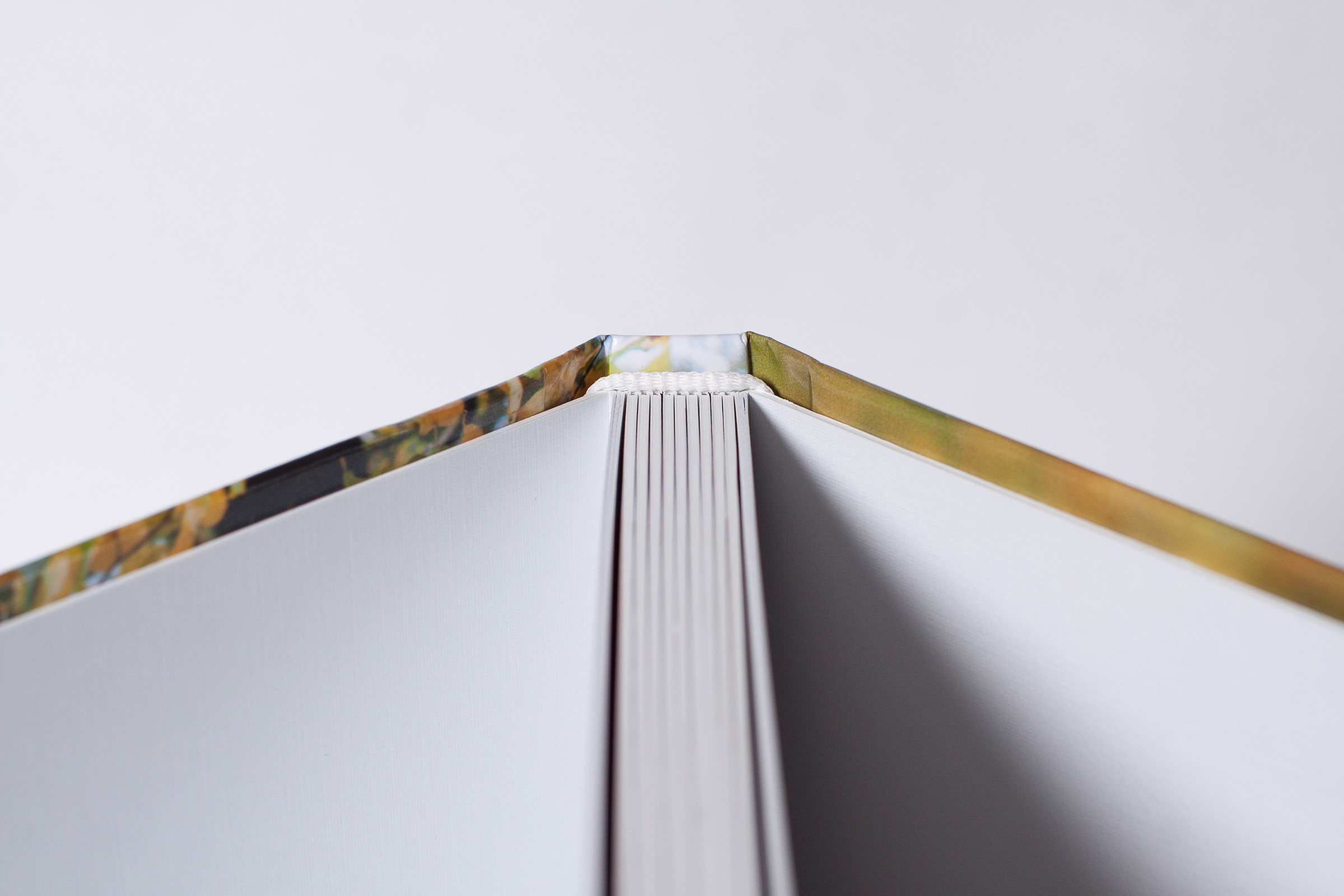 Свадебный альбом