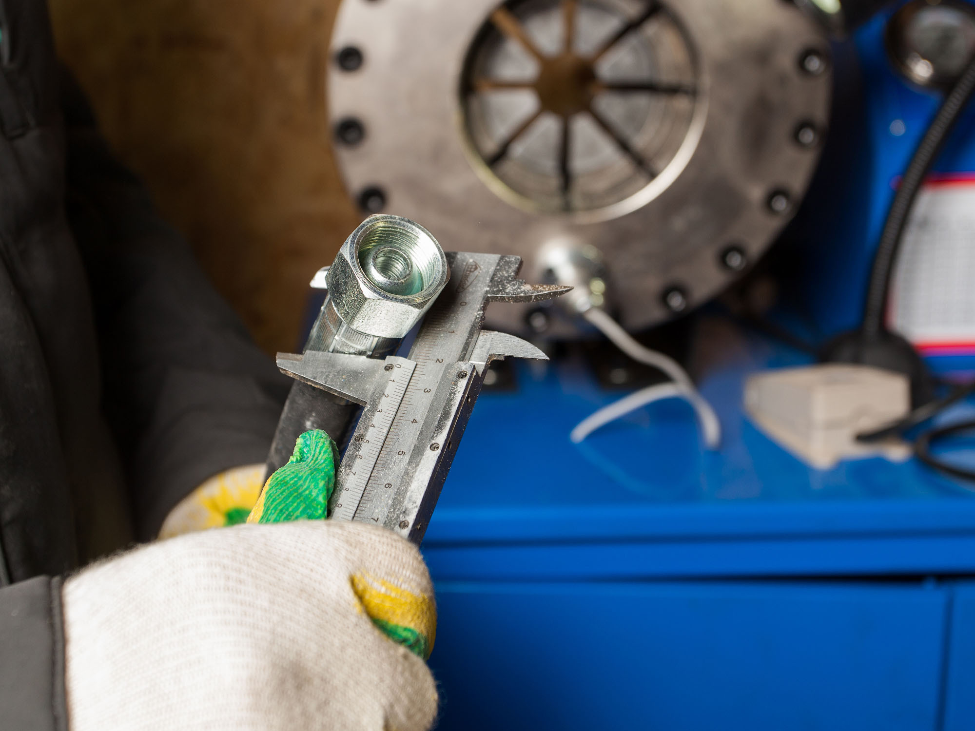 Предметная съемка в Вологде