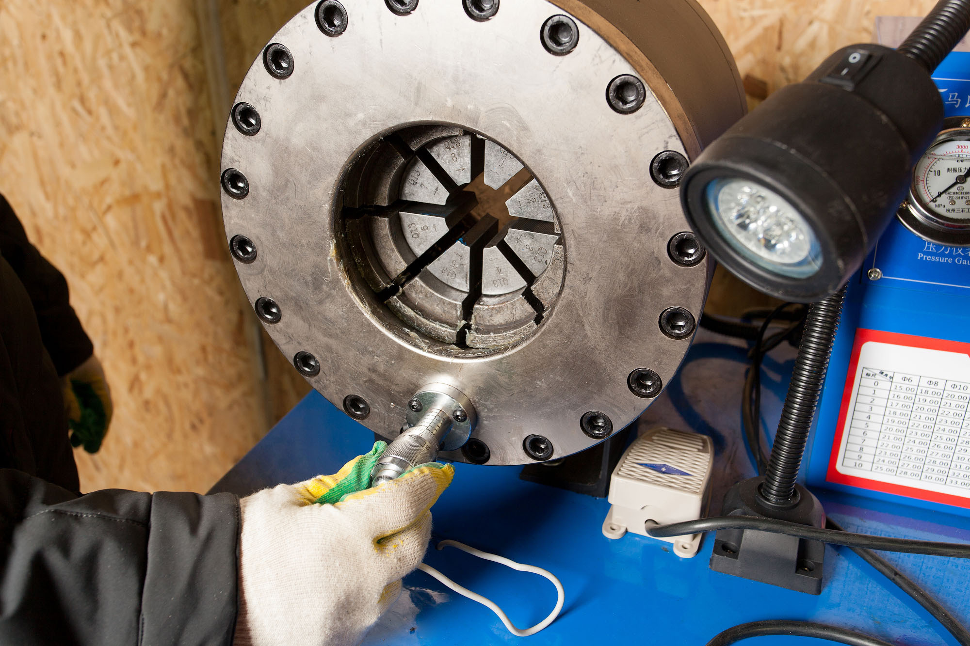 Предметная съемка в Вологде