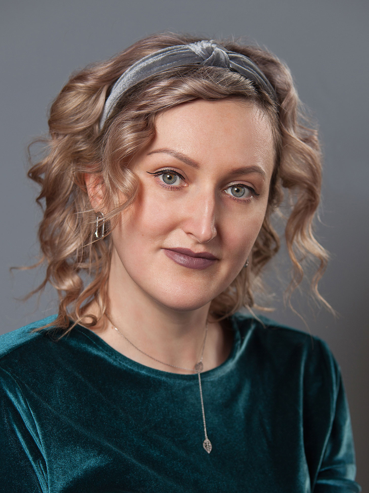 Доска Почета-Прайс