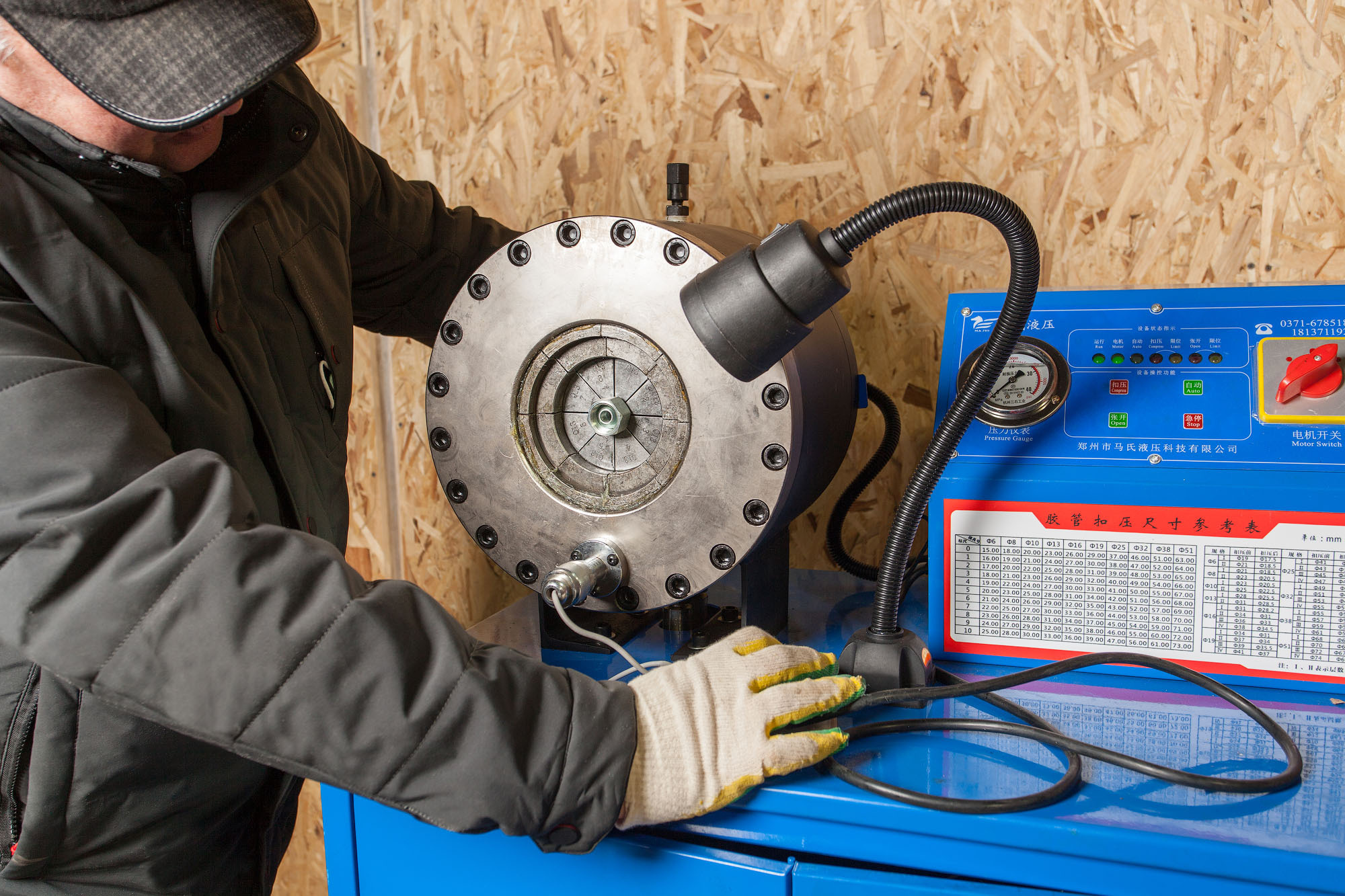 Предметная съемка в Вологде