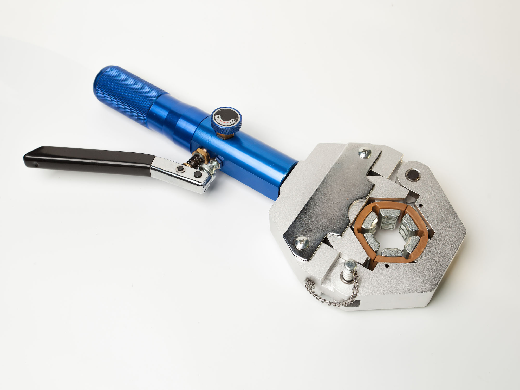 Предметная съемка в Вологде