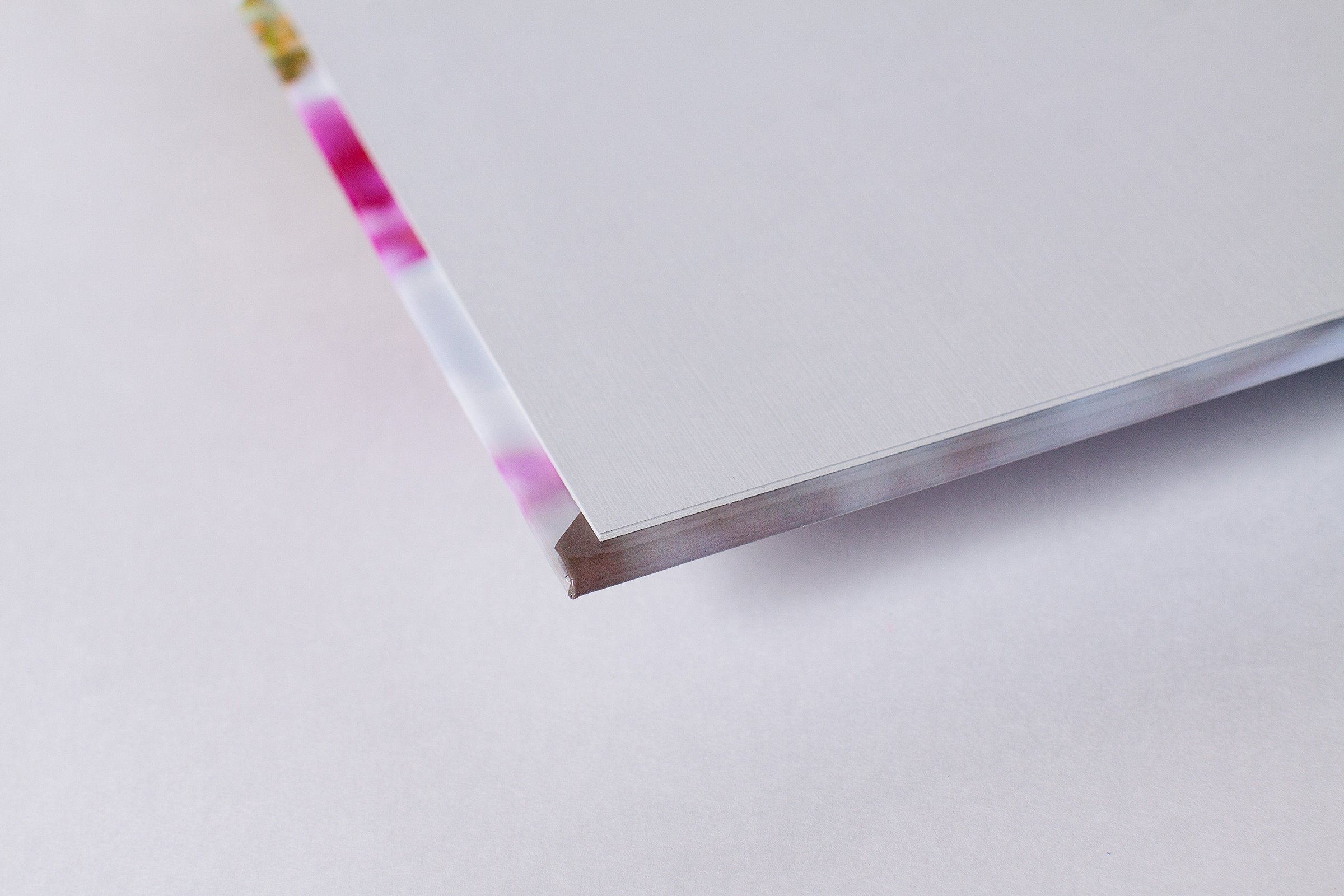 Свадебный альбом