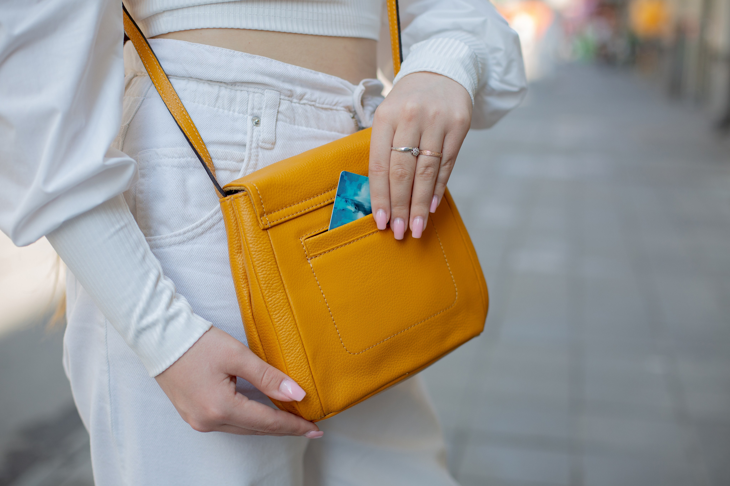 Сумки. Семейный фотограф Николаева Ольга