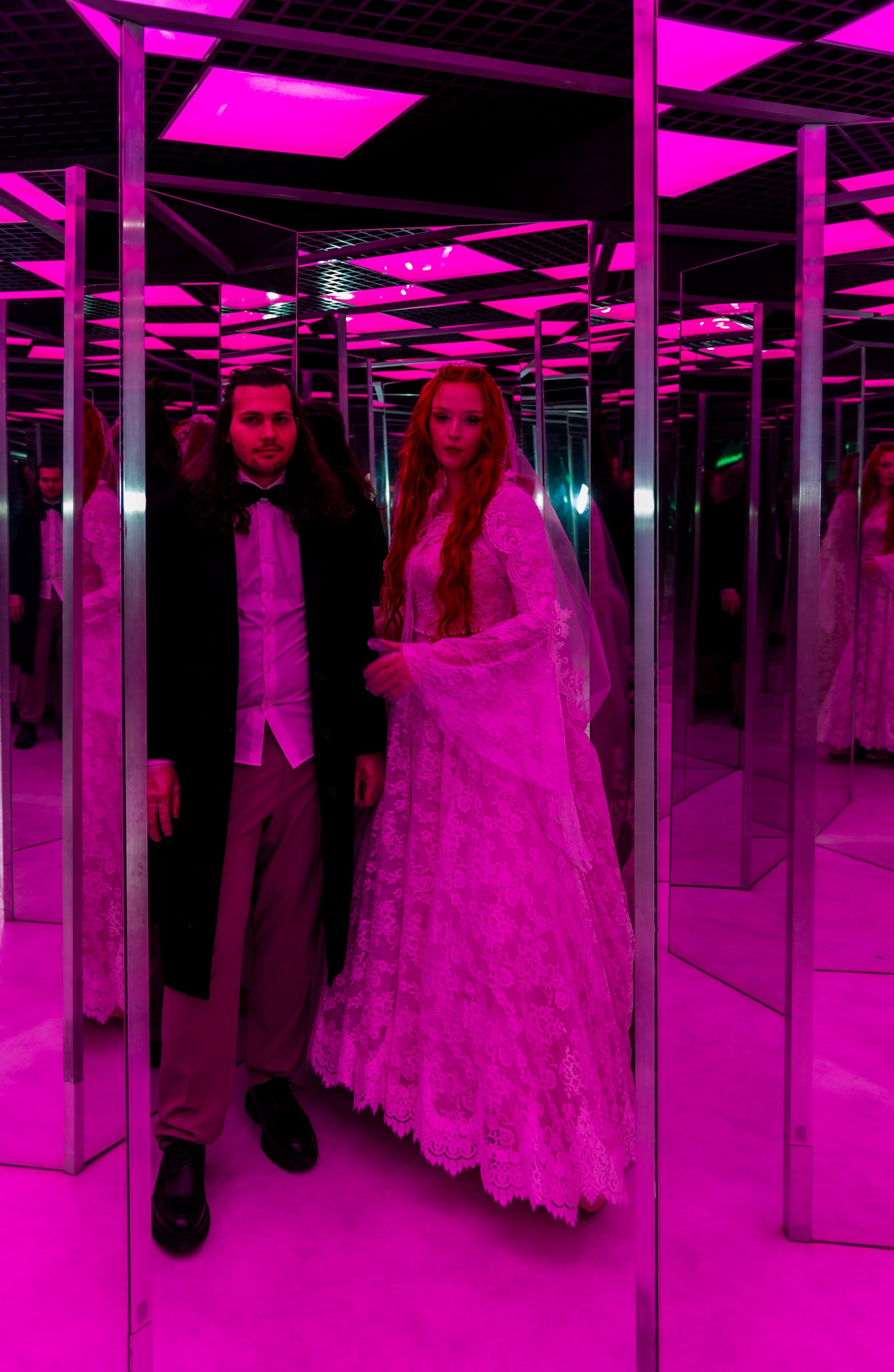 Свадебная фотосессия свадебный фотограф Татьяна Марсуверских свадебная фотопрогулка Москва Жуковский. Фотограф для маркетплейсов, фотоуслуги в Жуковском Татьяна Марсуверских