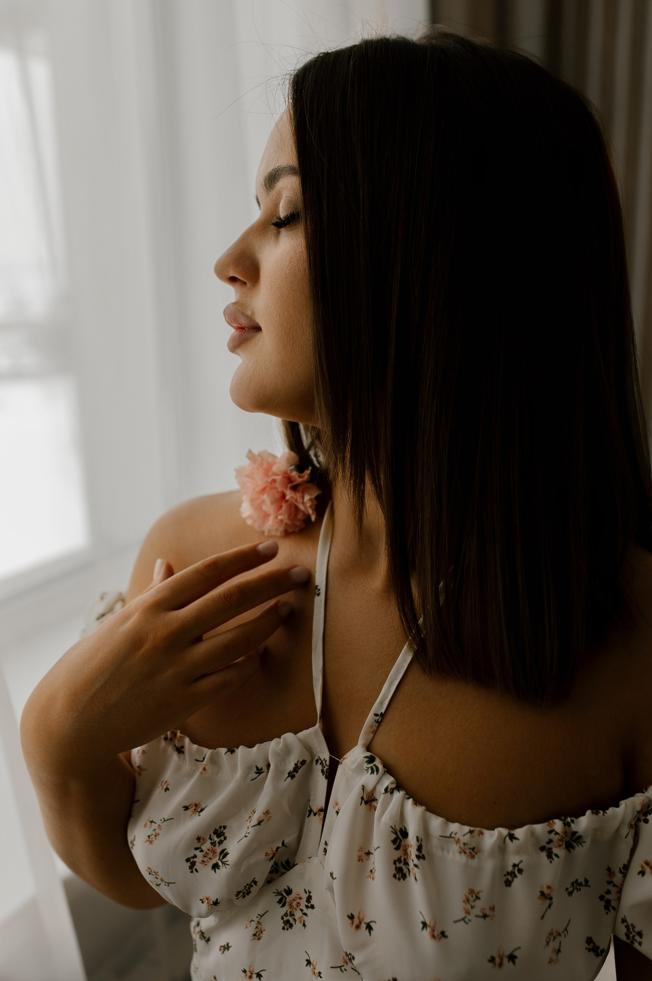 Лера (индивидуальная)