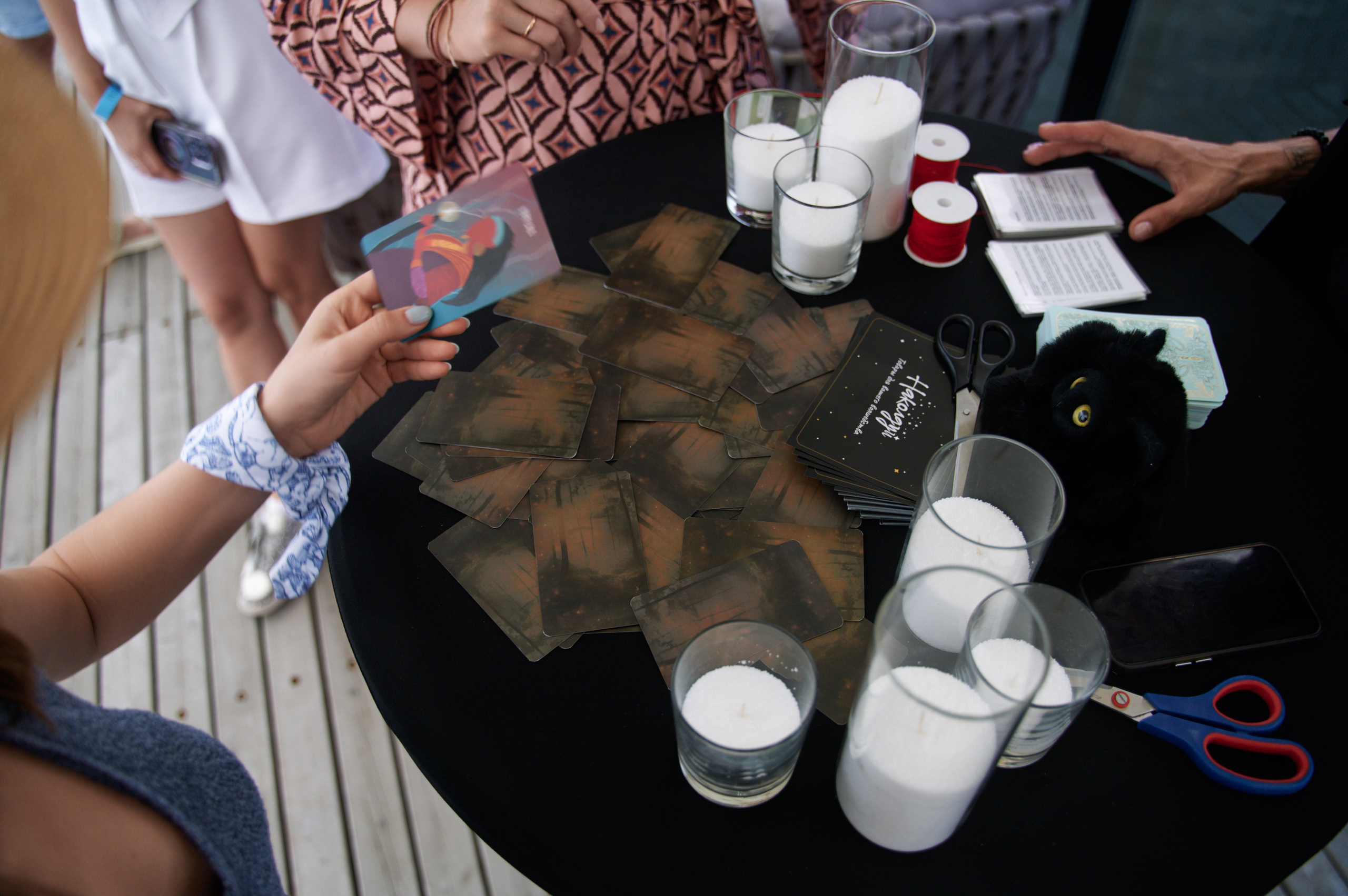 Расцветай. Свадебный фотограф во Владивостоке Гарагуля Игорь