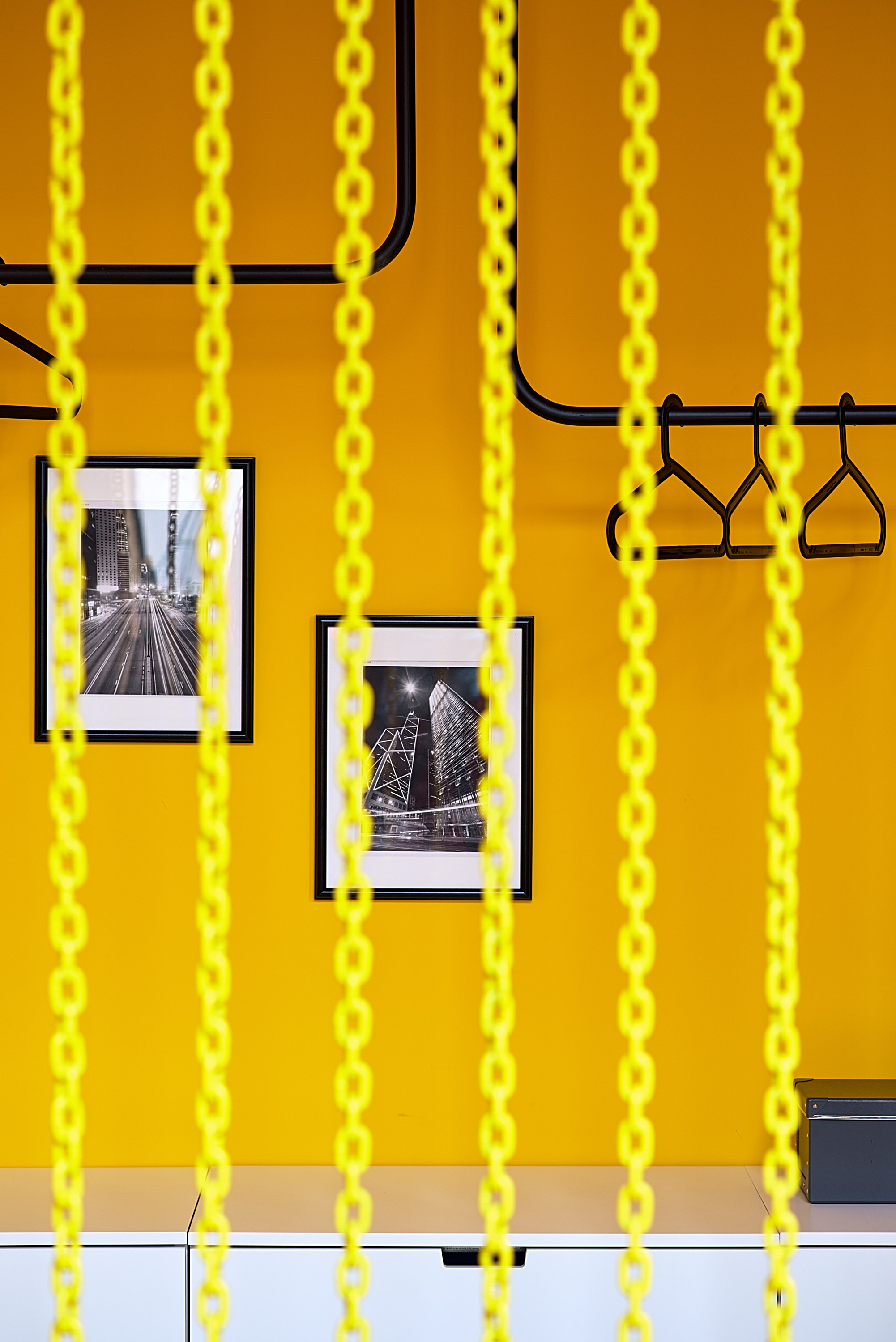 Dreamers&Doers. Фотограф Наталья Вершинина