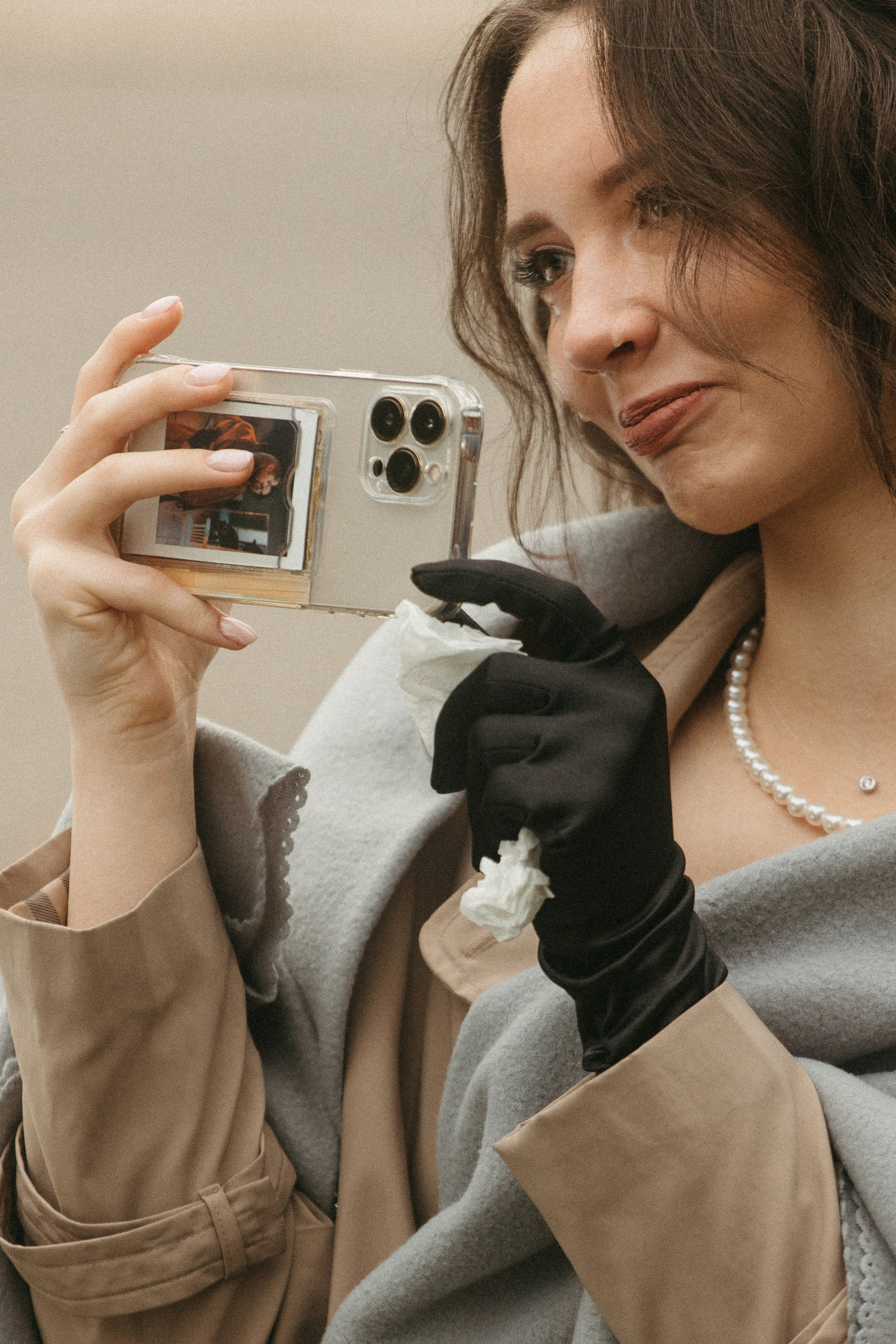 Карим и Анастасия. Свадебный фотограф в Москве Николай Болт