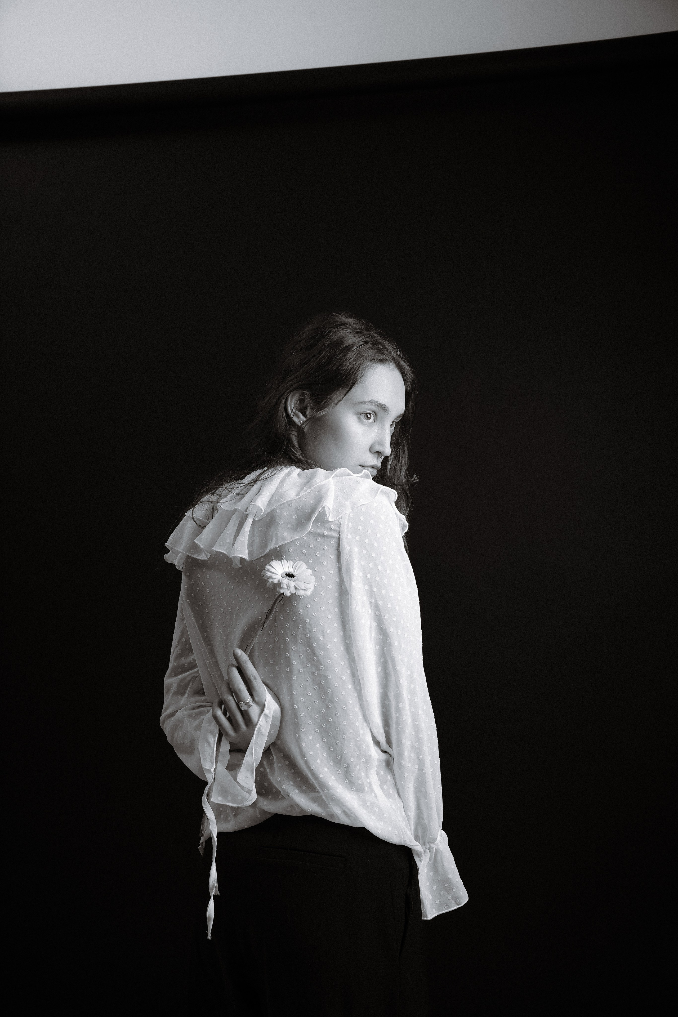 Алина. Galchenok